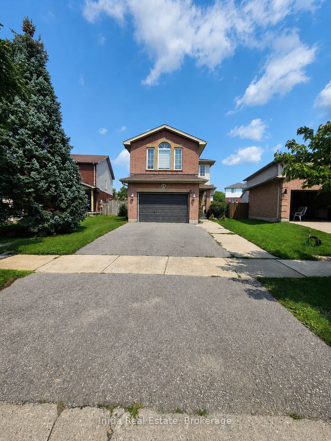 Listing 245611 Image