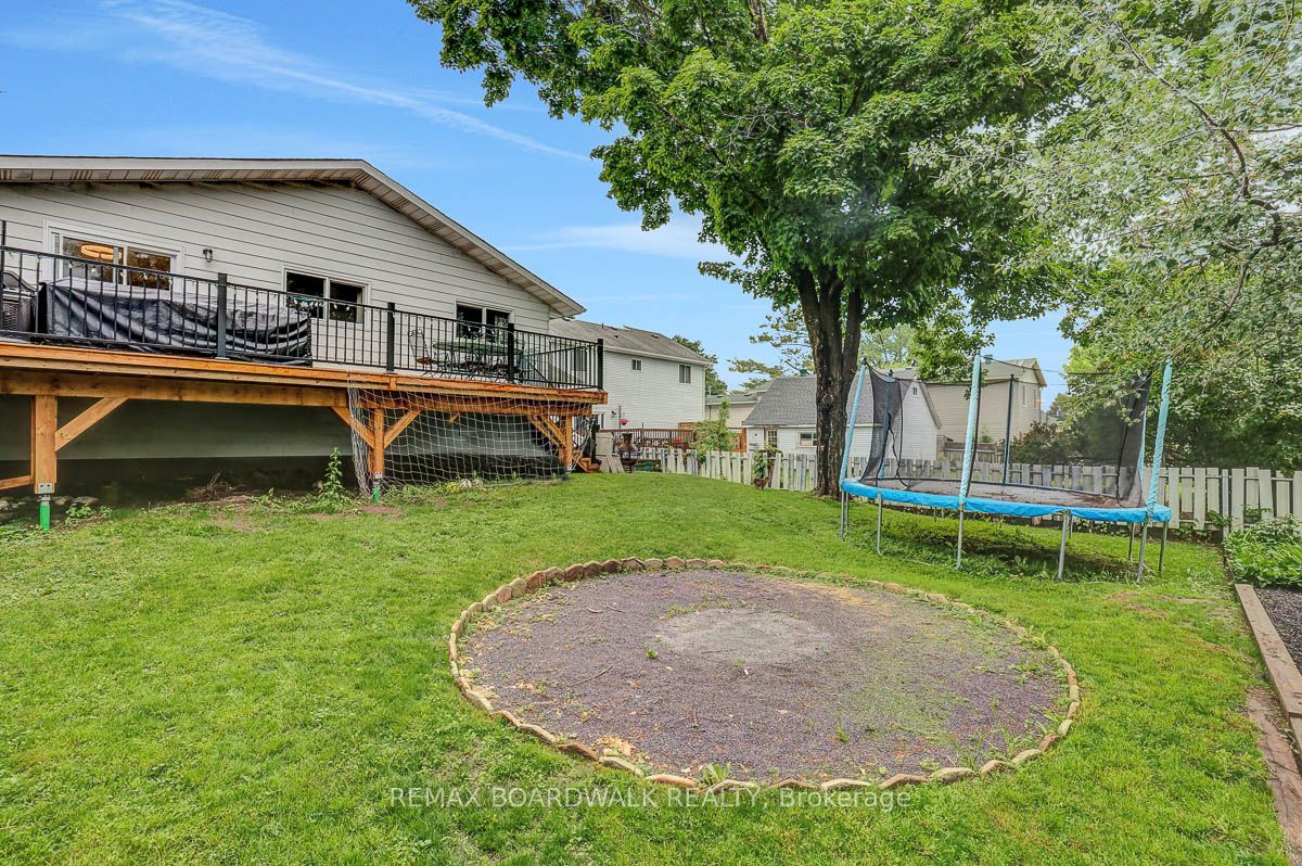 Listing 188545 Image
