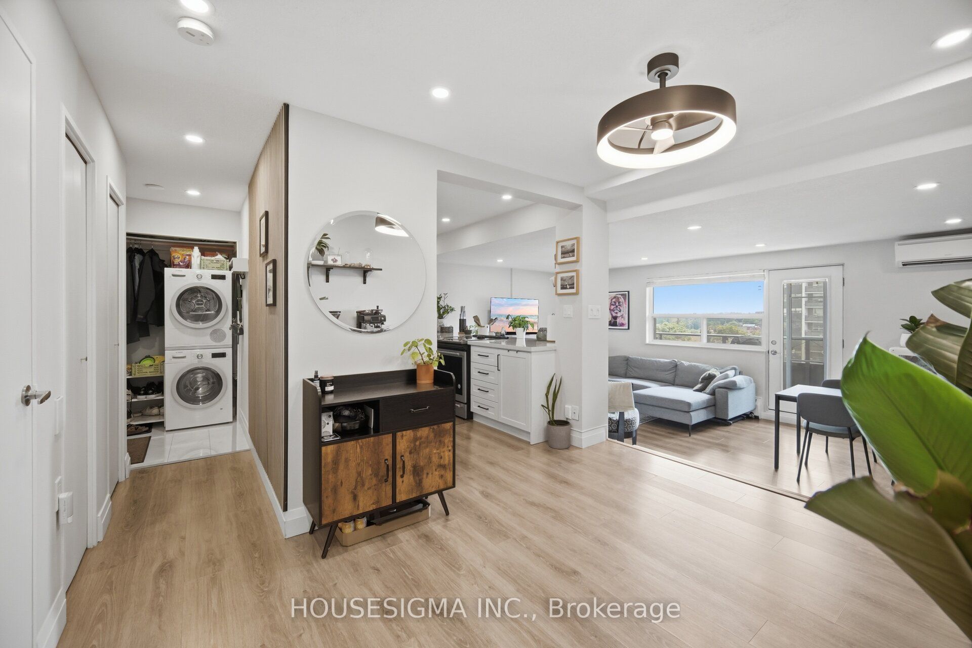 Listing 186872 Image