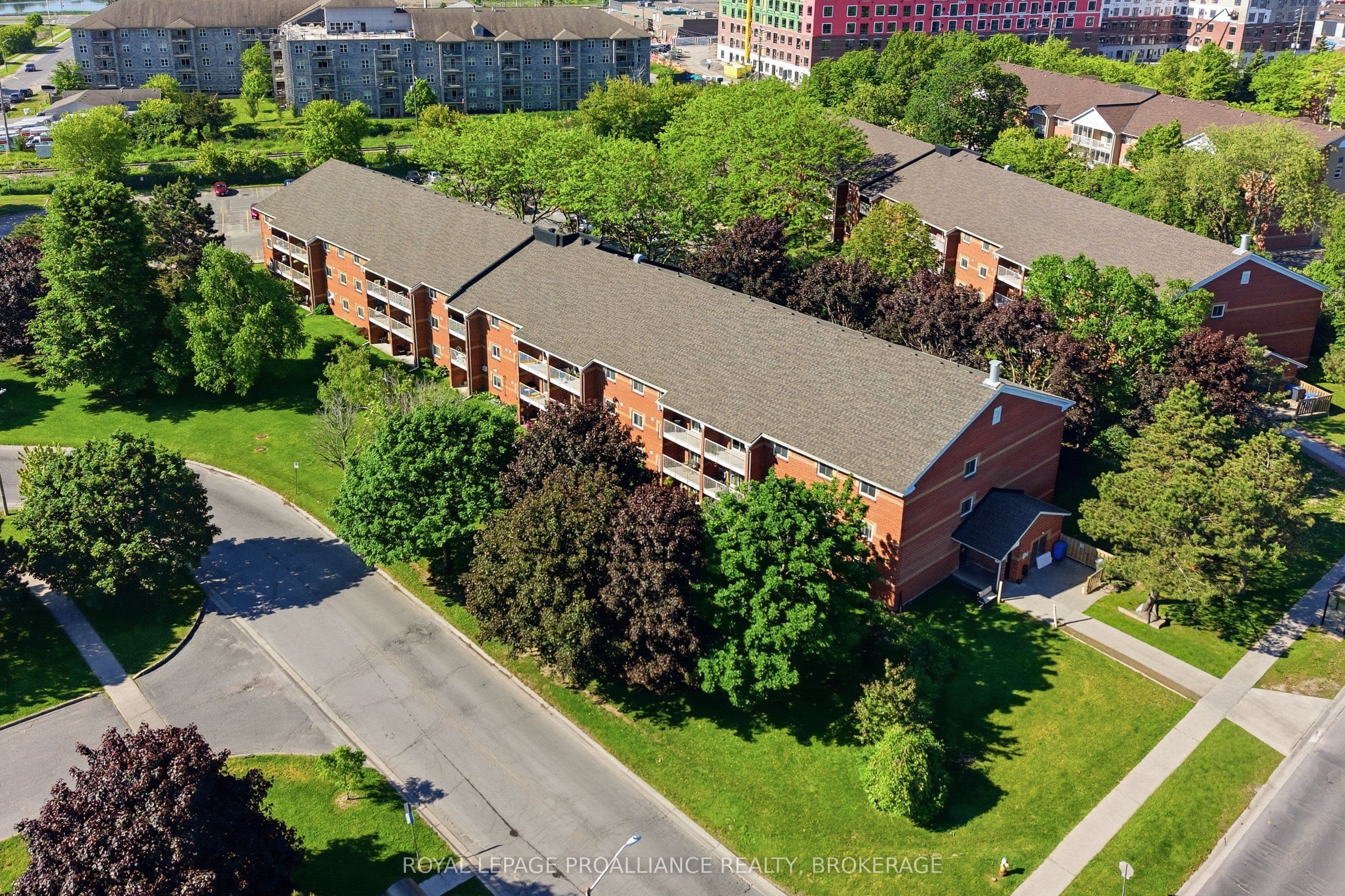 Listing 341063 Image