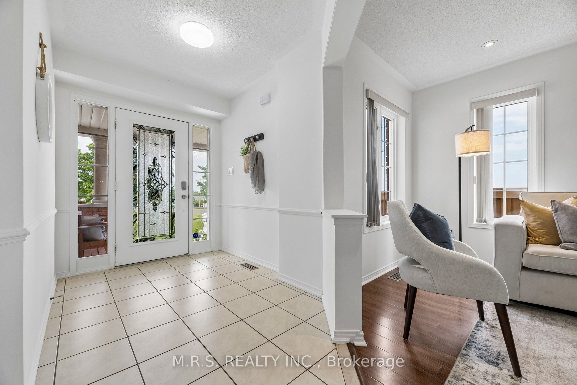 Listing 186809 Image
