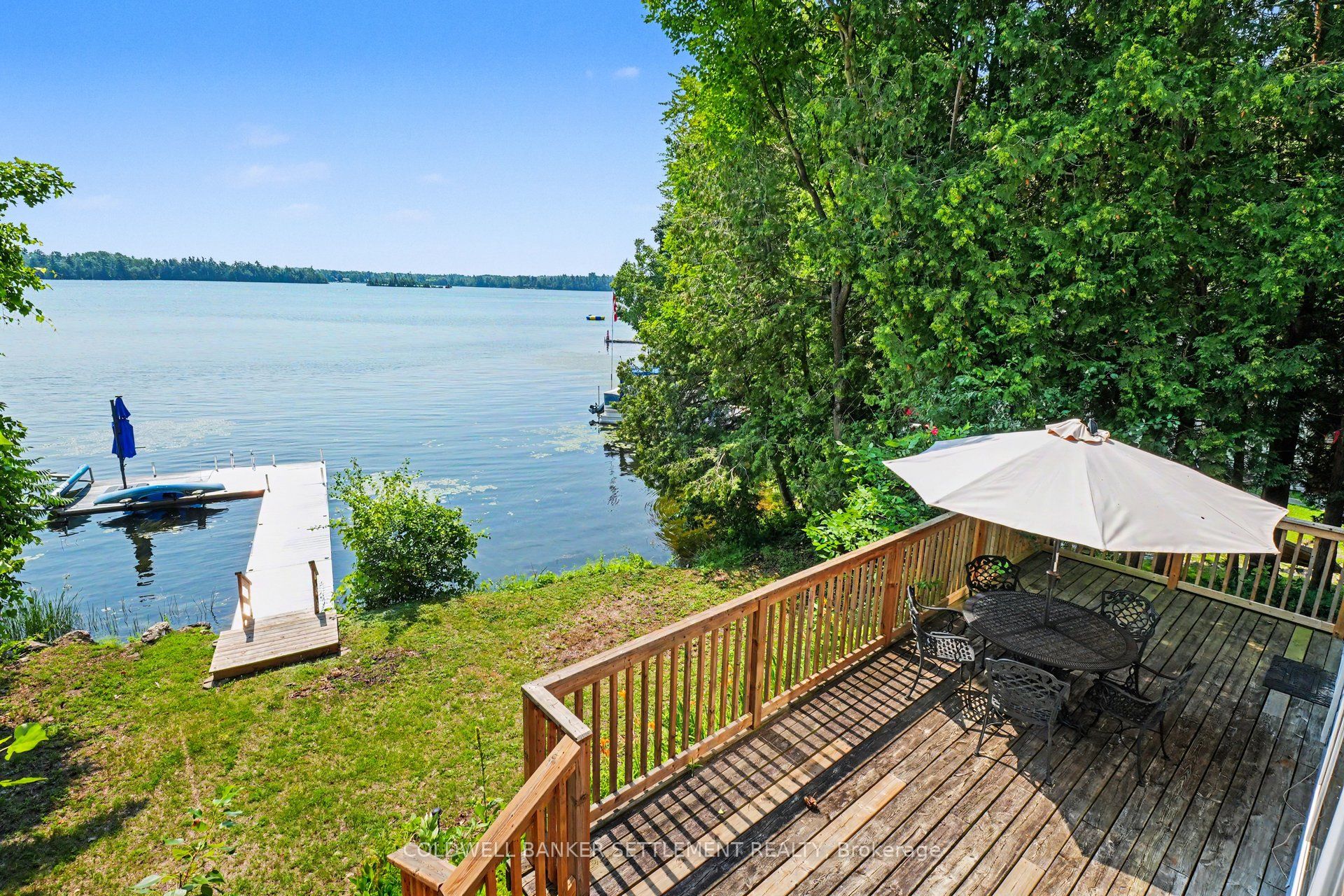 Listing 194511 Image