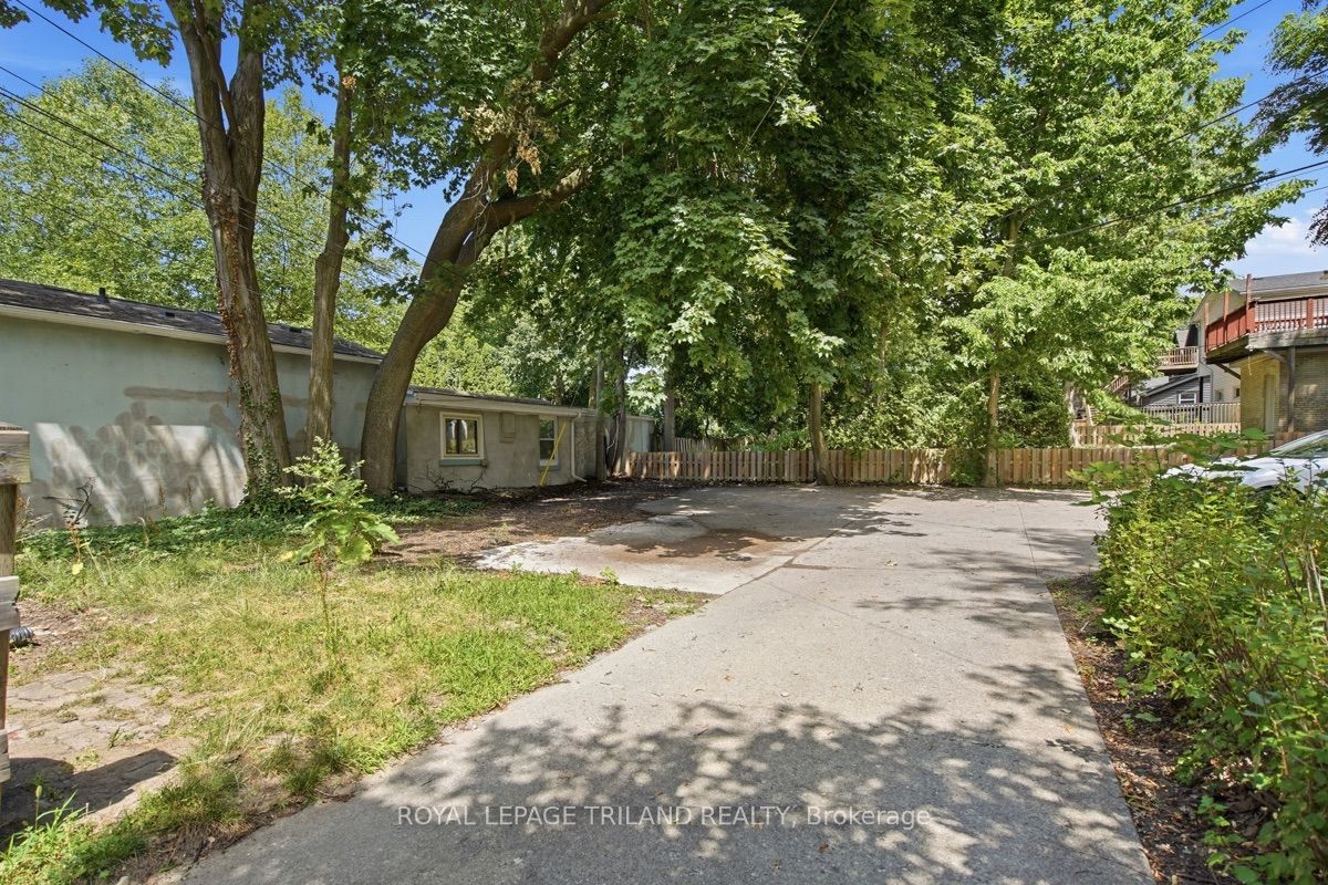 Listing 211774 Image