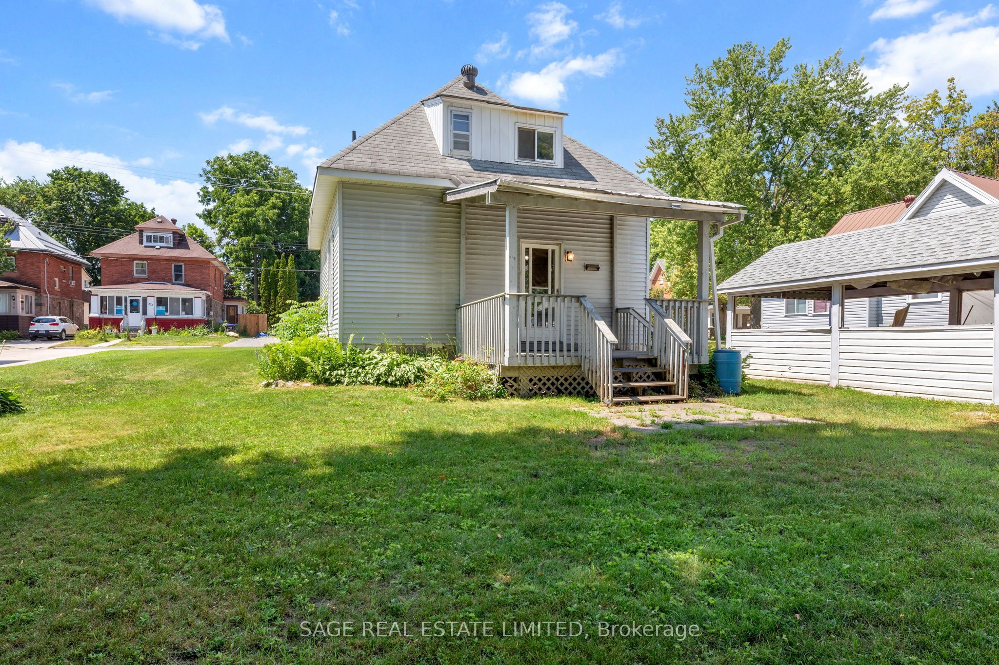 Listing 186910 Image