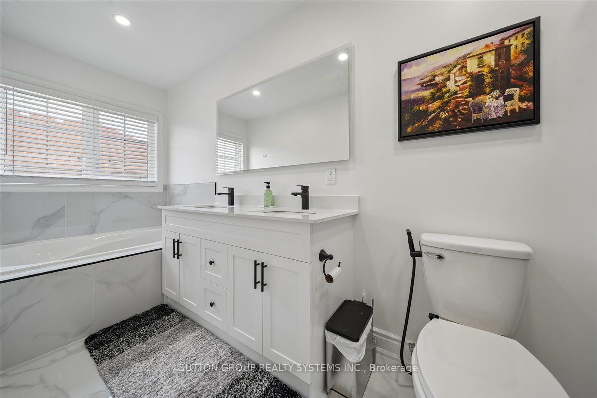 Listing 198992 Image