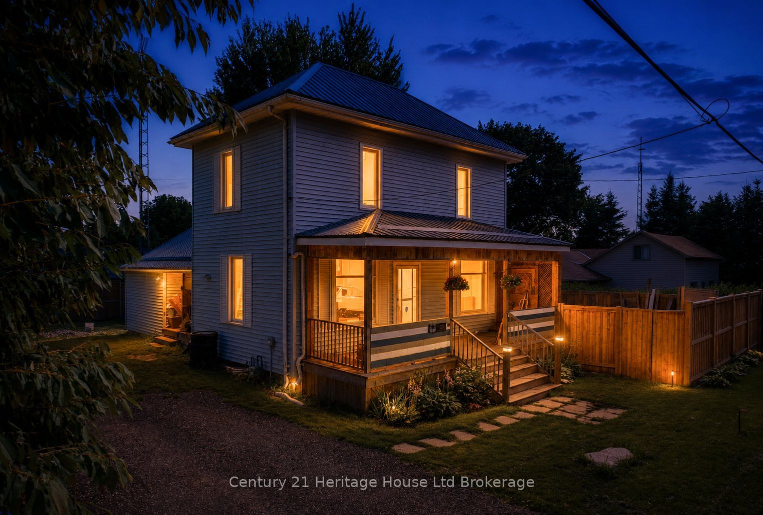 Listing 189864 Image