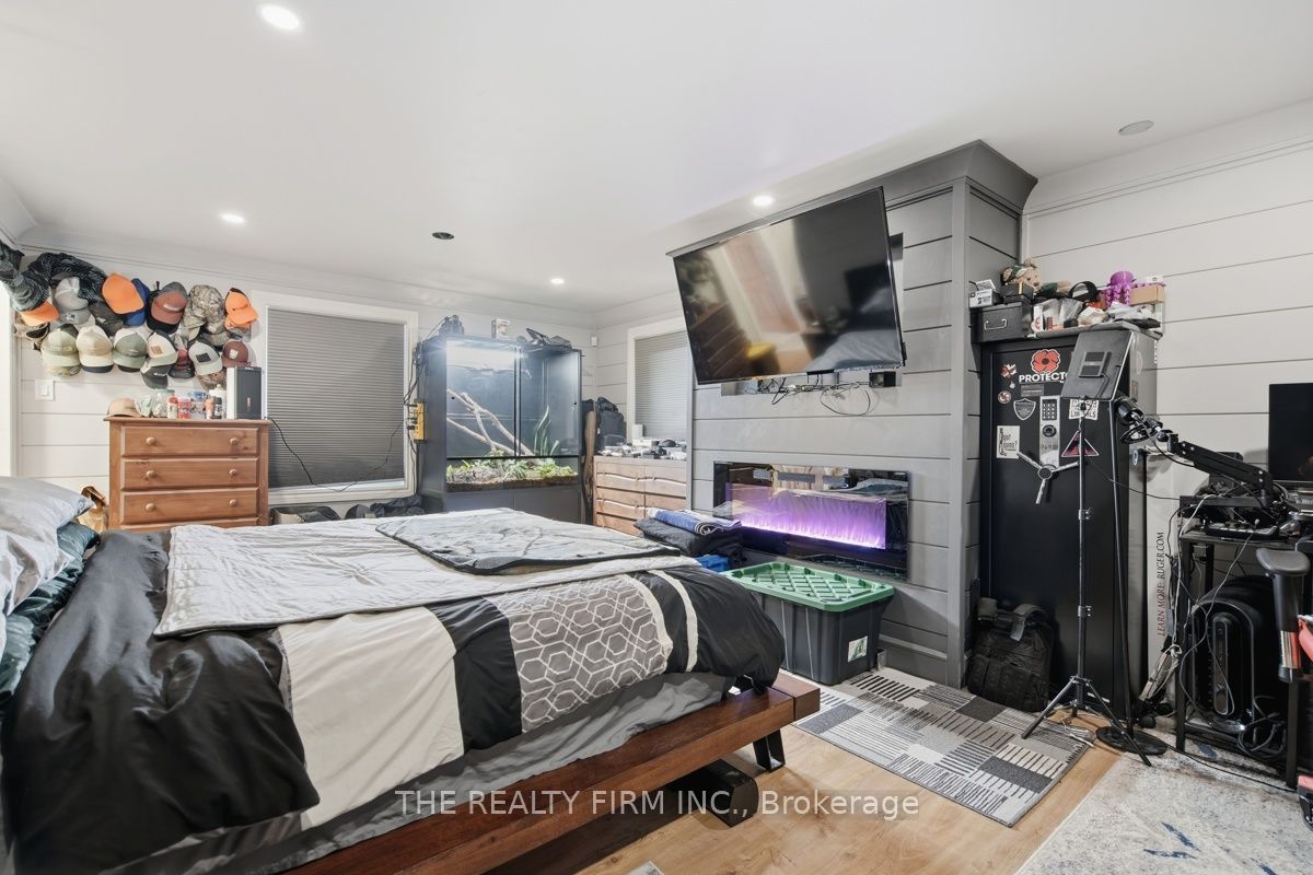 Listing 188436 Image