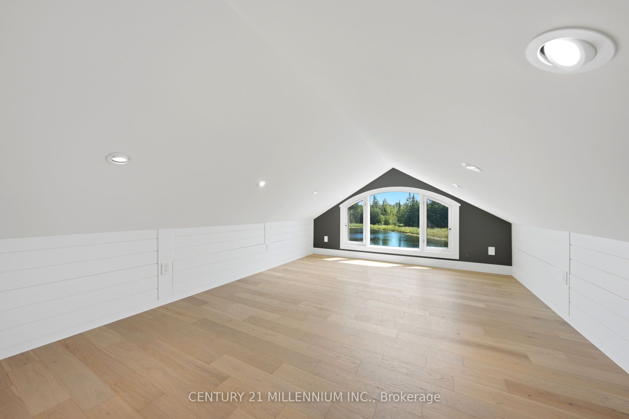 Listing 200397 Image