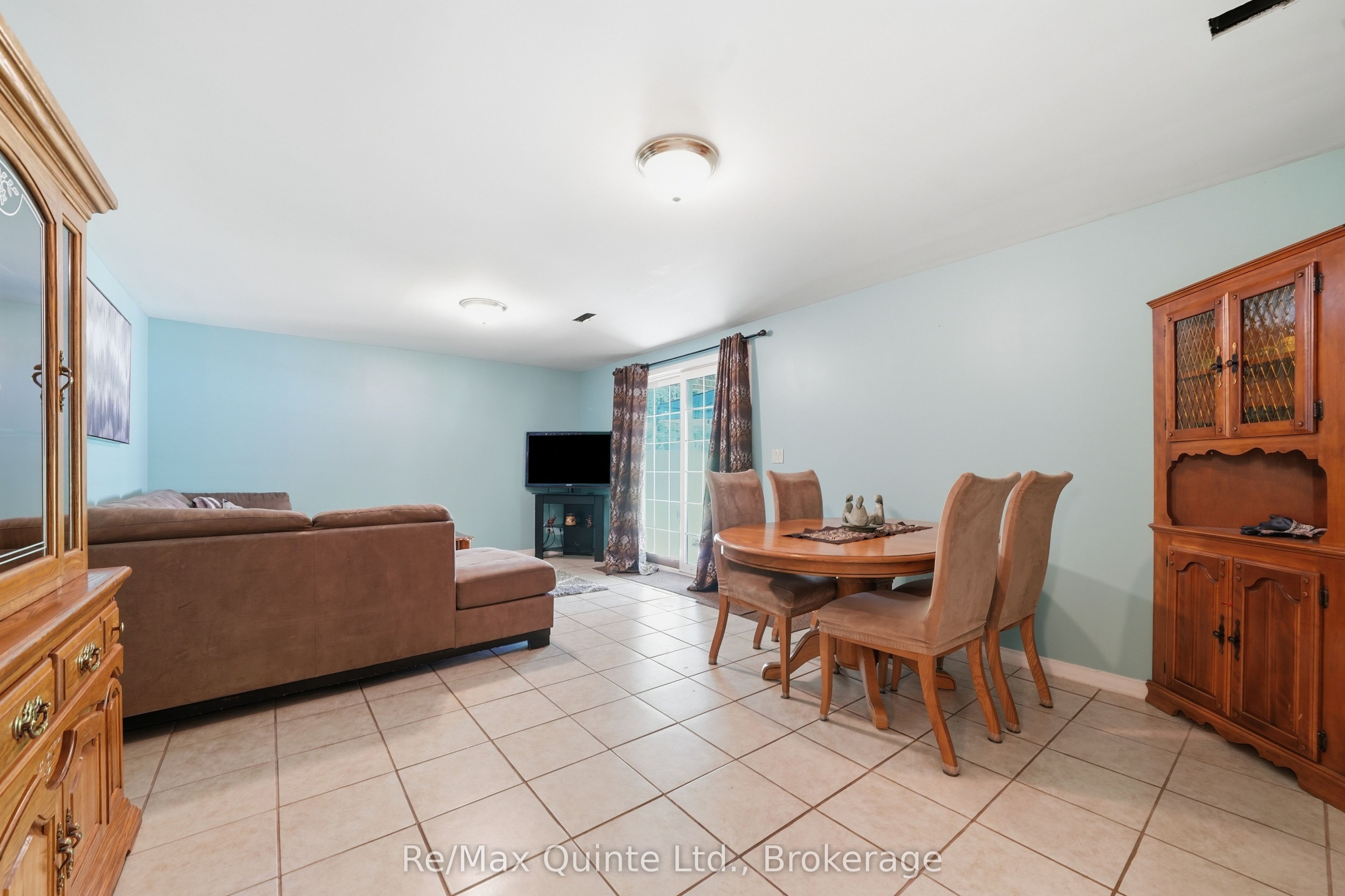 Listing 187663 Image