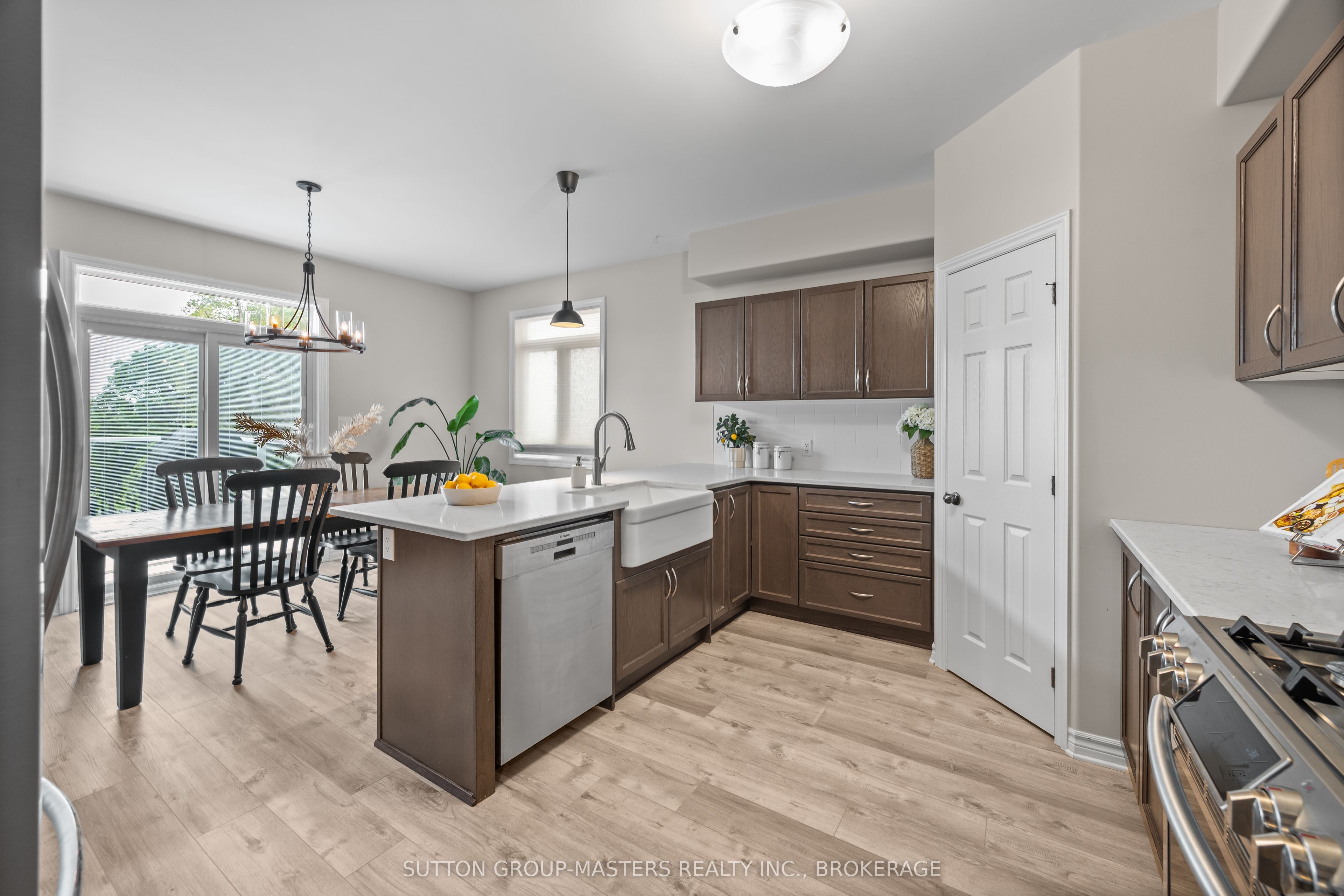 Listing 187164 Image
