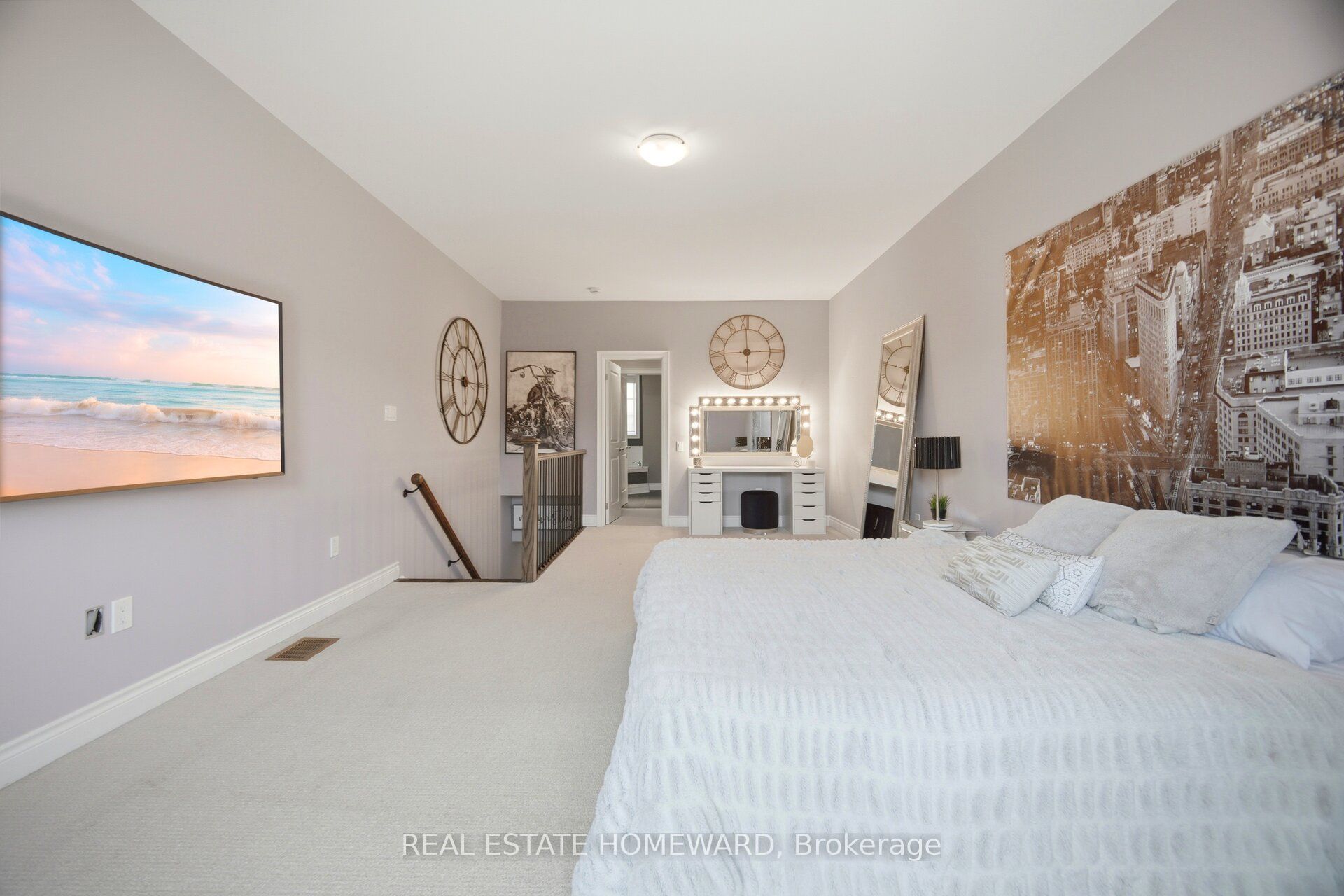 Listing 189940 Image