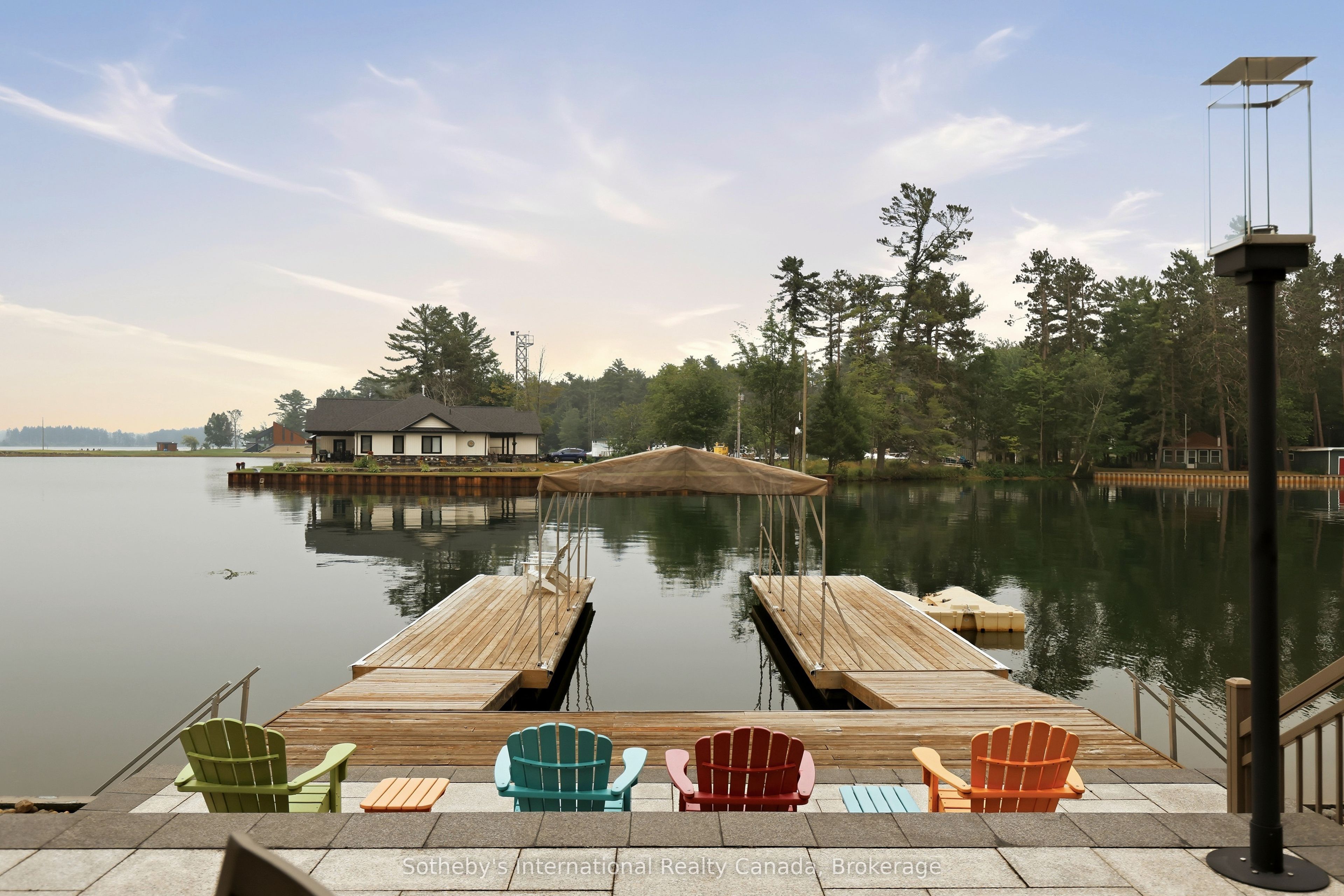 Listing 196212 Image