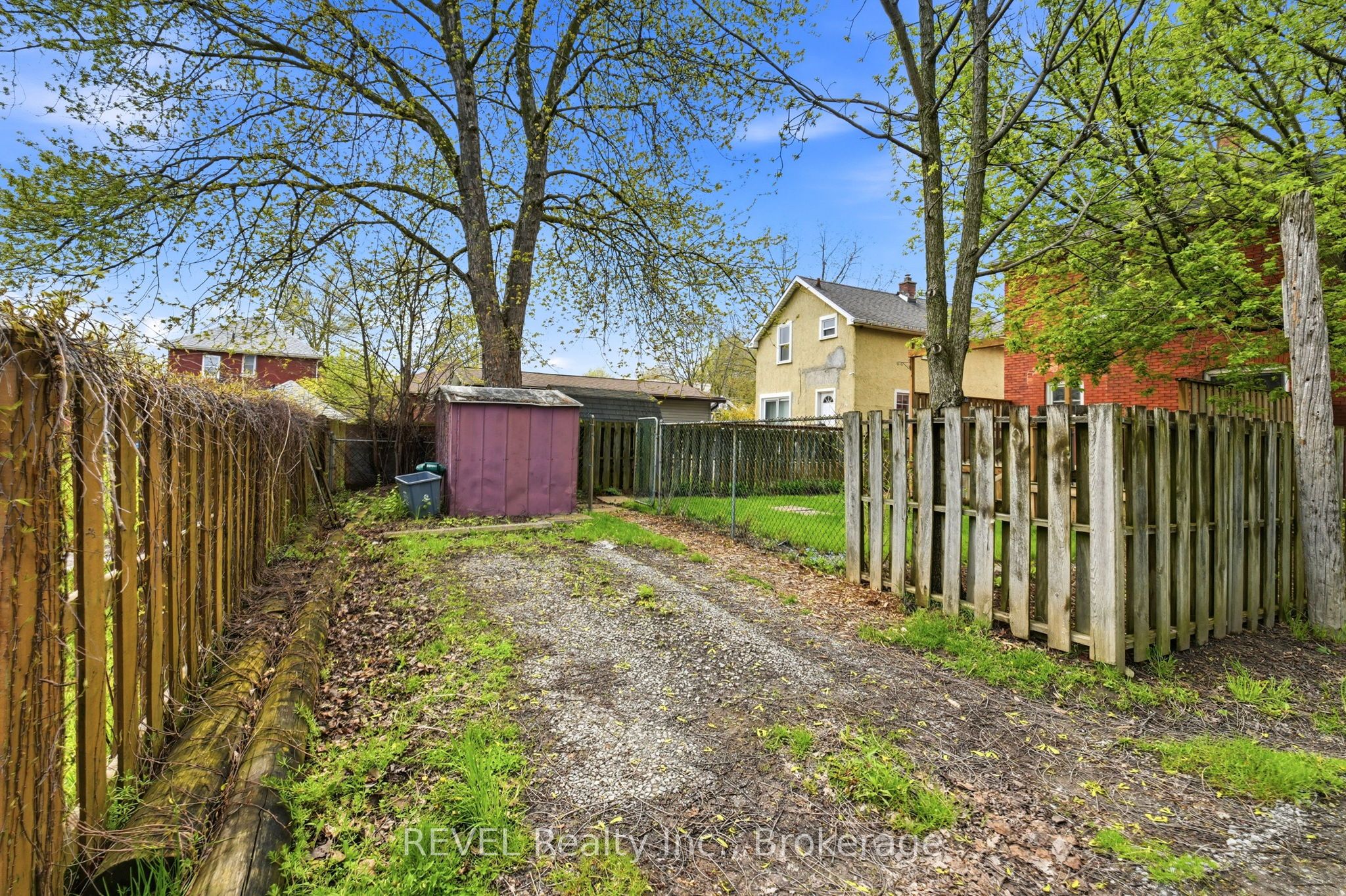 Listing 189317 Image