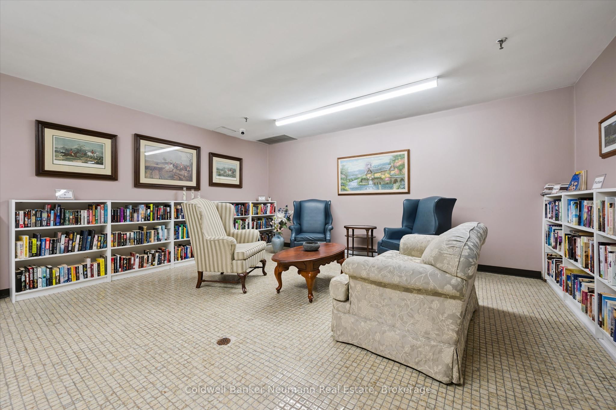 Listing 186924 Image