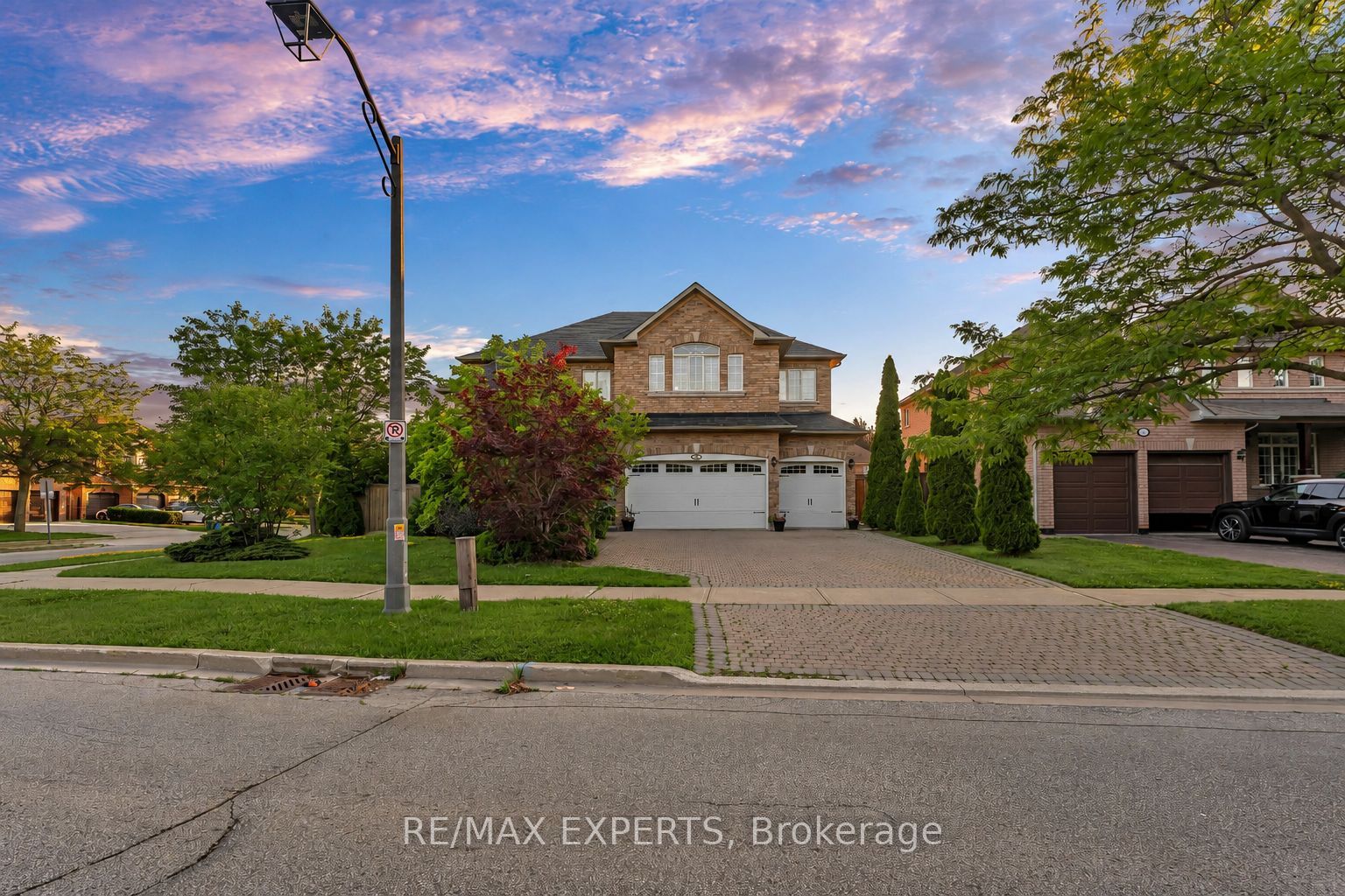 Listing 187110 Image