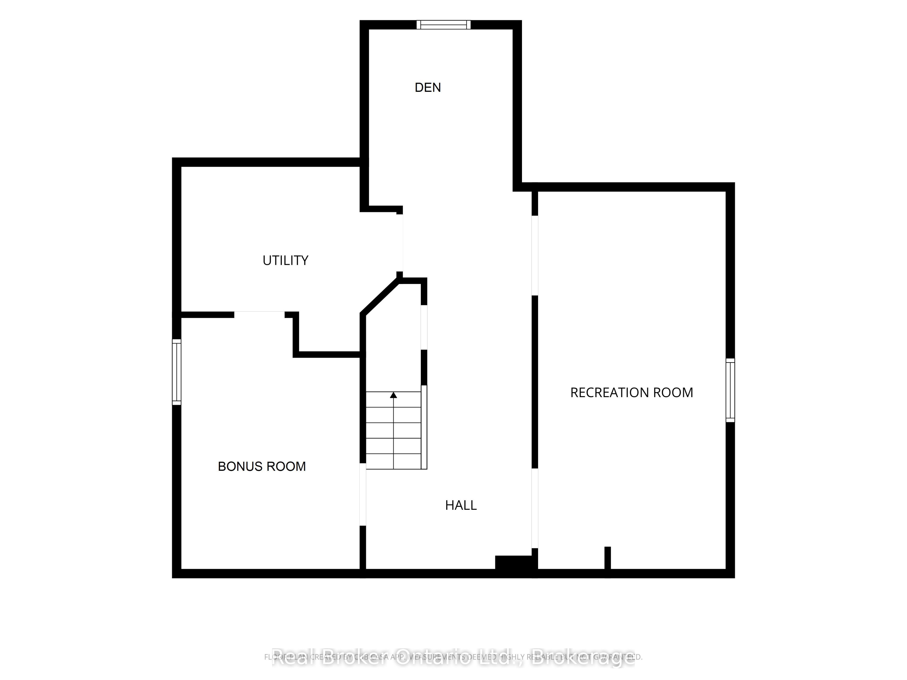 Listing 197817 Image