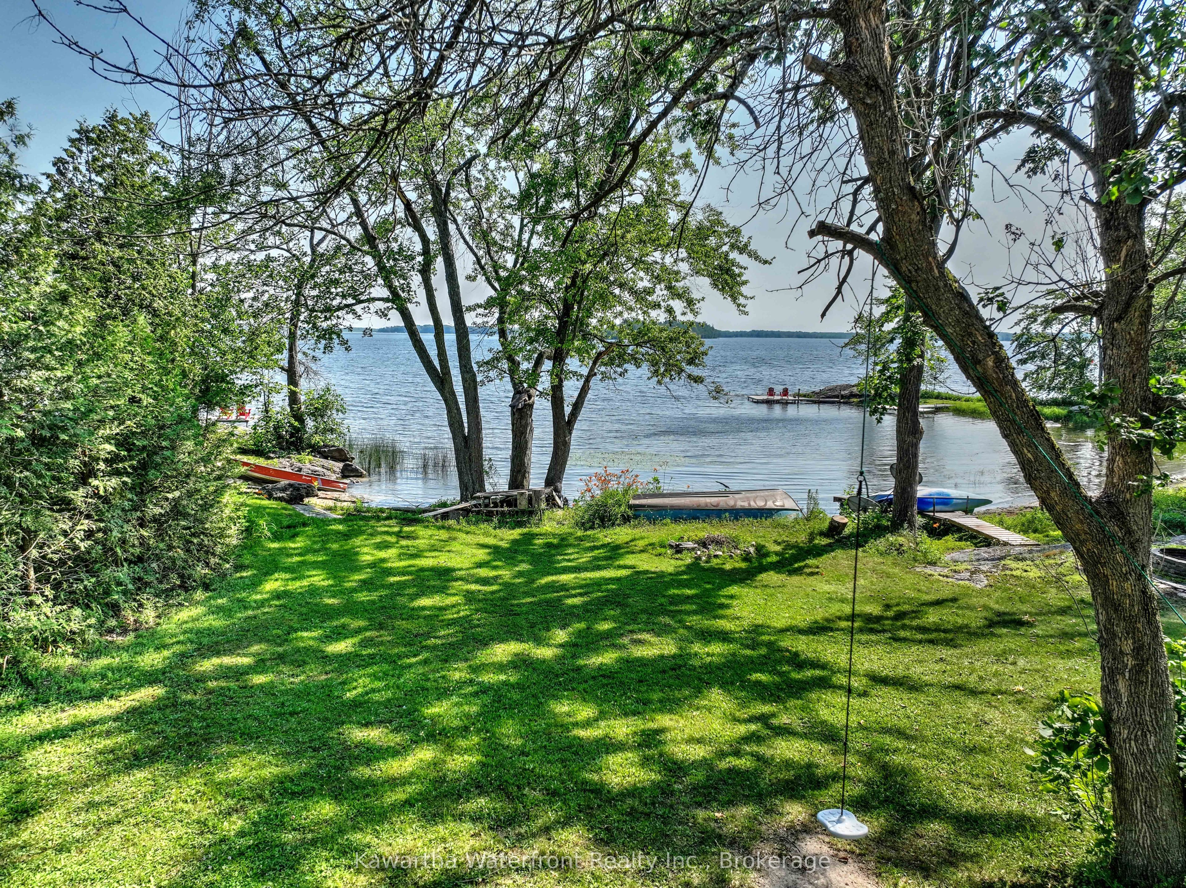 Listing 194105 Image