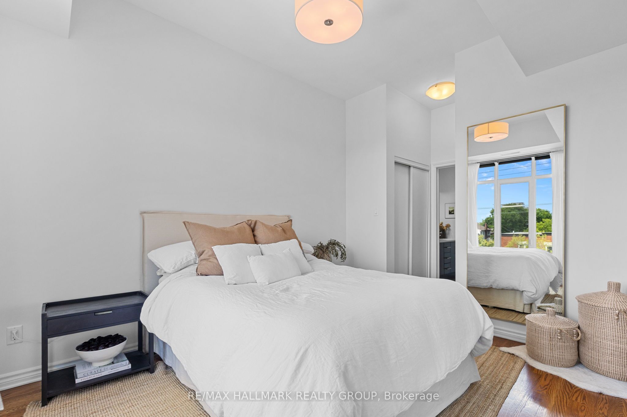 Listing 188350 Image
