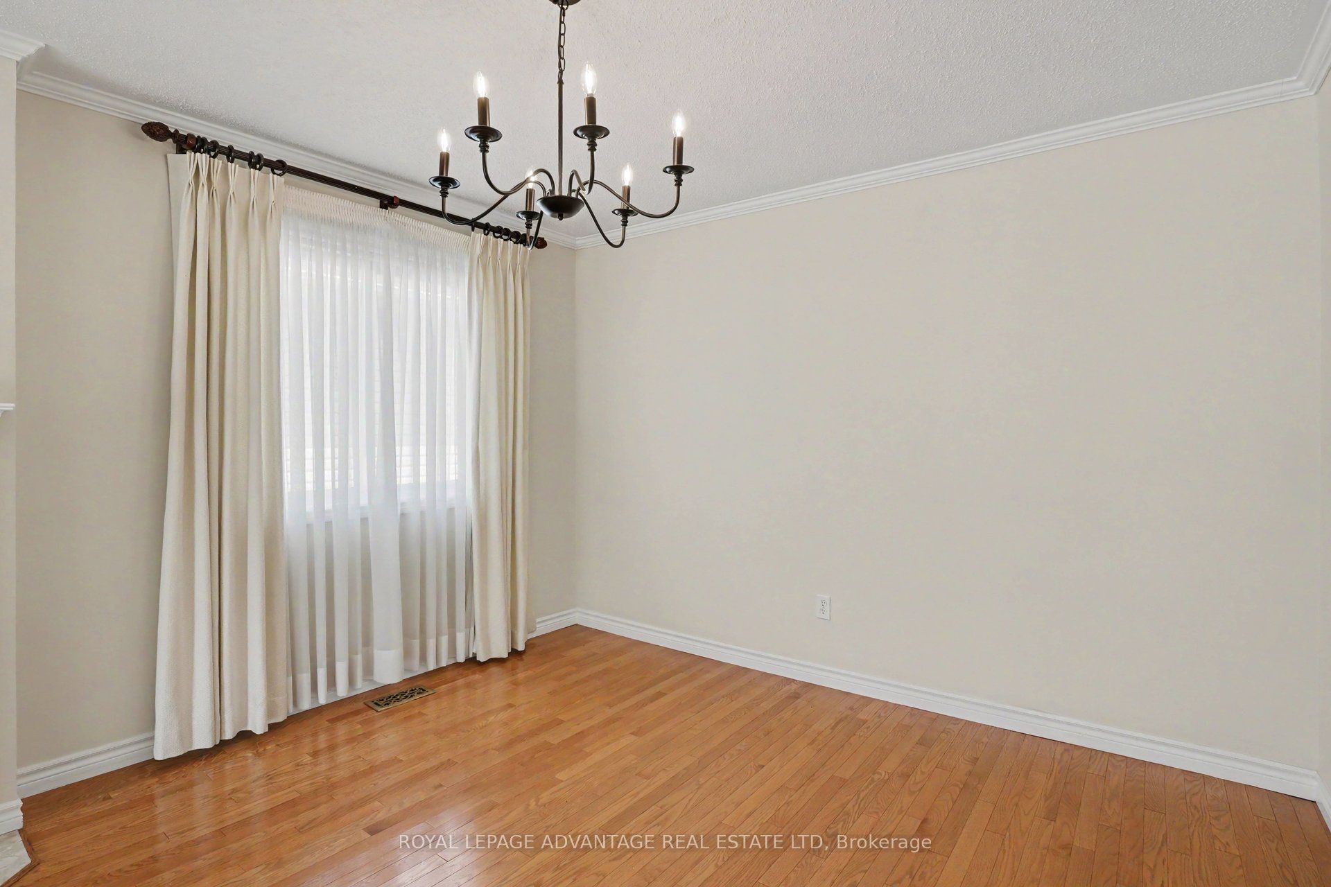 Listing 187584 Image