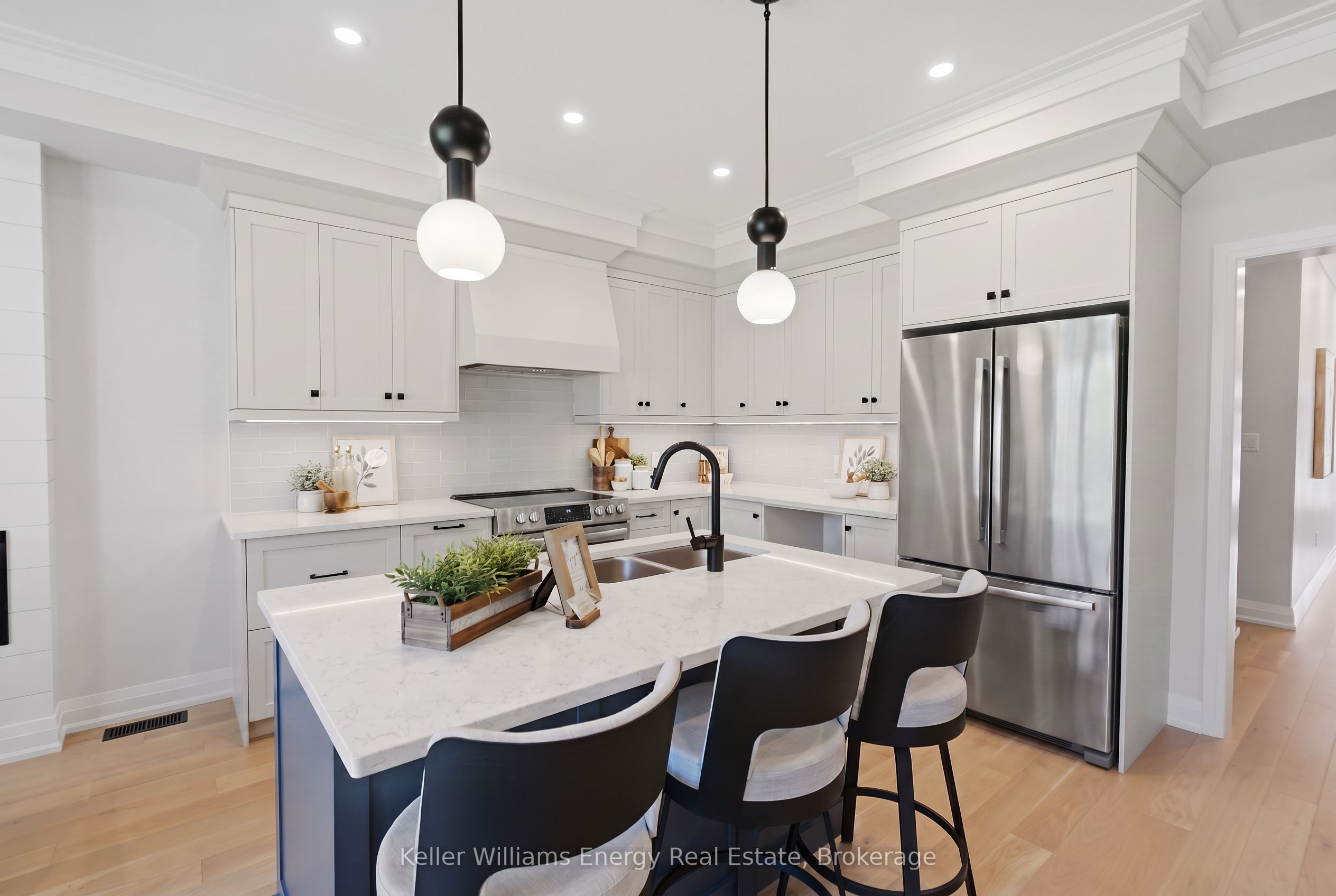 Listing 188876 Image