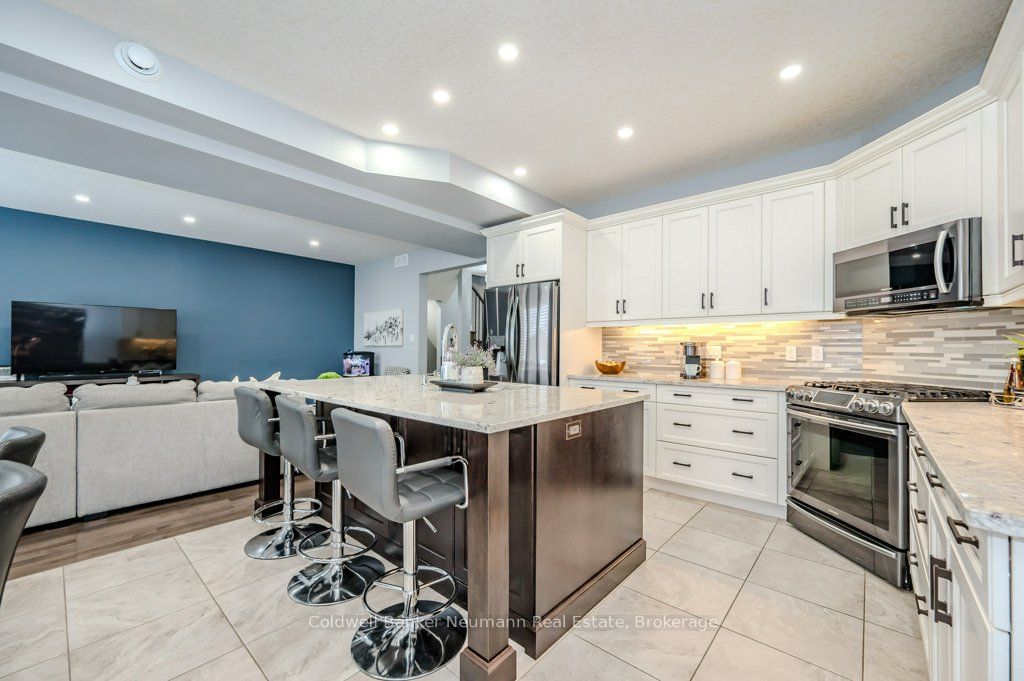 Listing 189909 Image