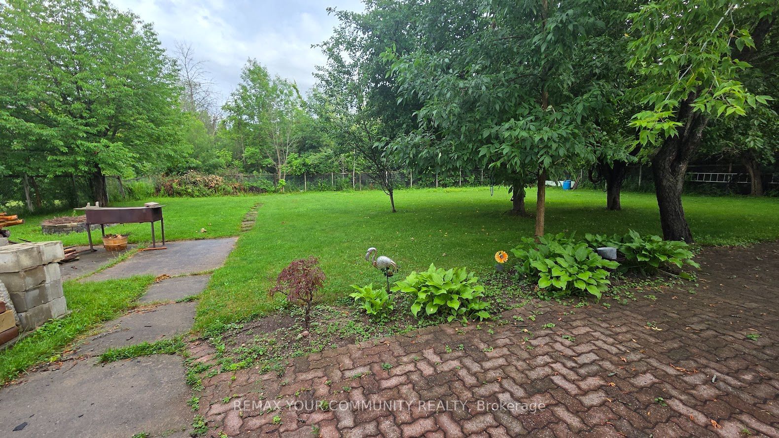 Listing 189081 Image