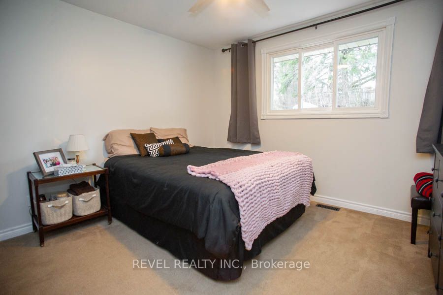 Listing 190262 Image