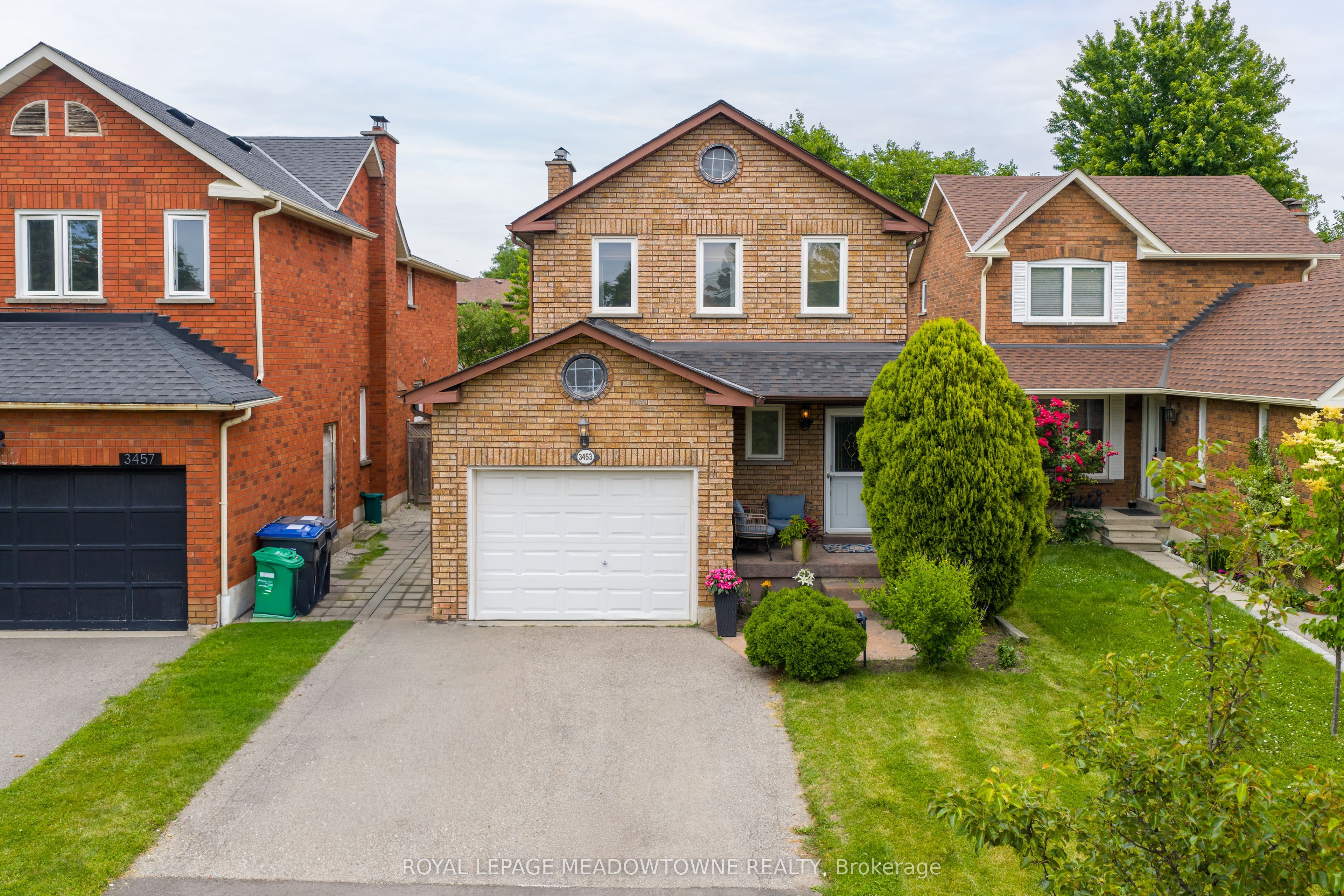 Listing 187284 Image