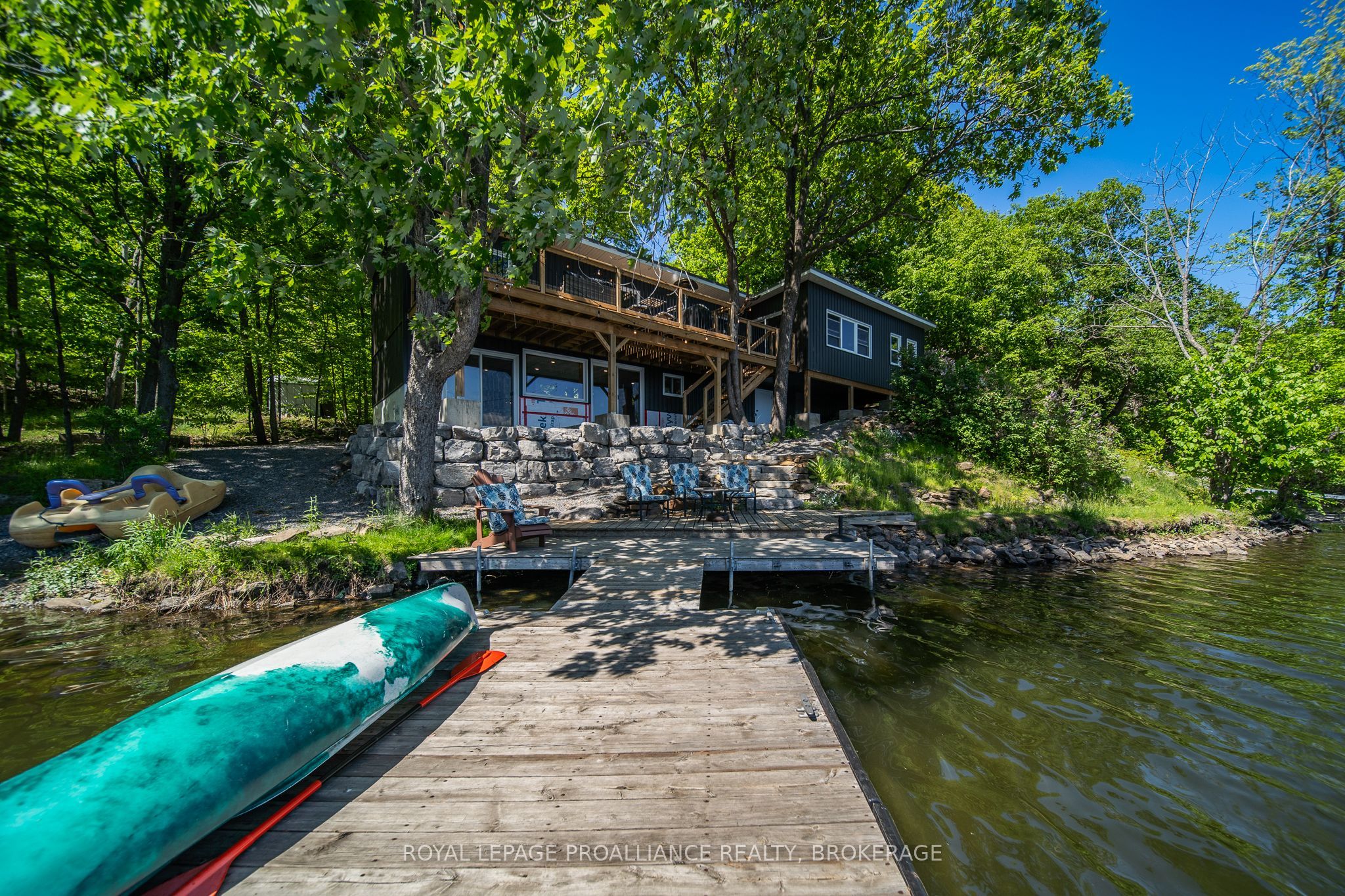 Listing 187359 Image