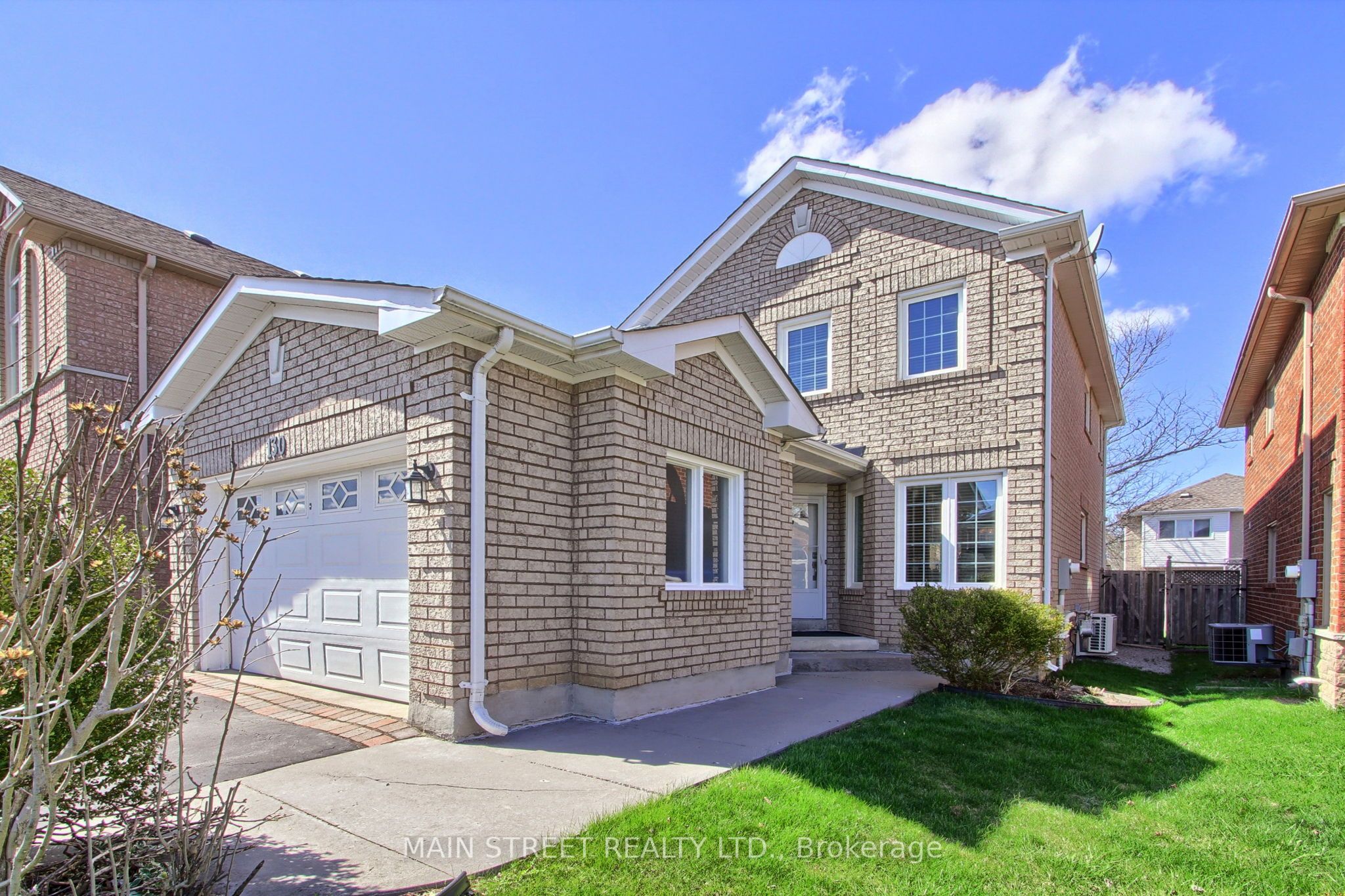Listing 190747 Image