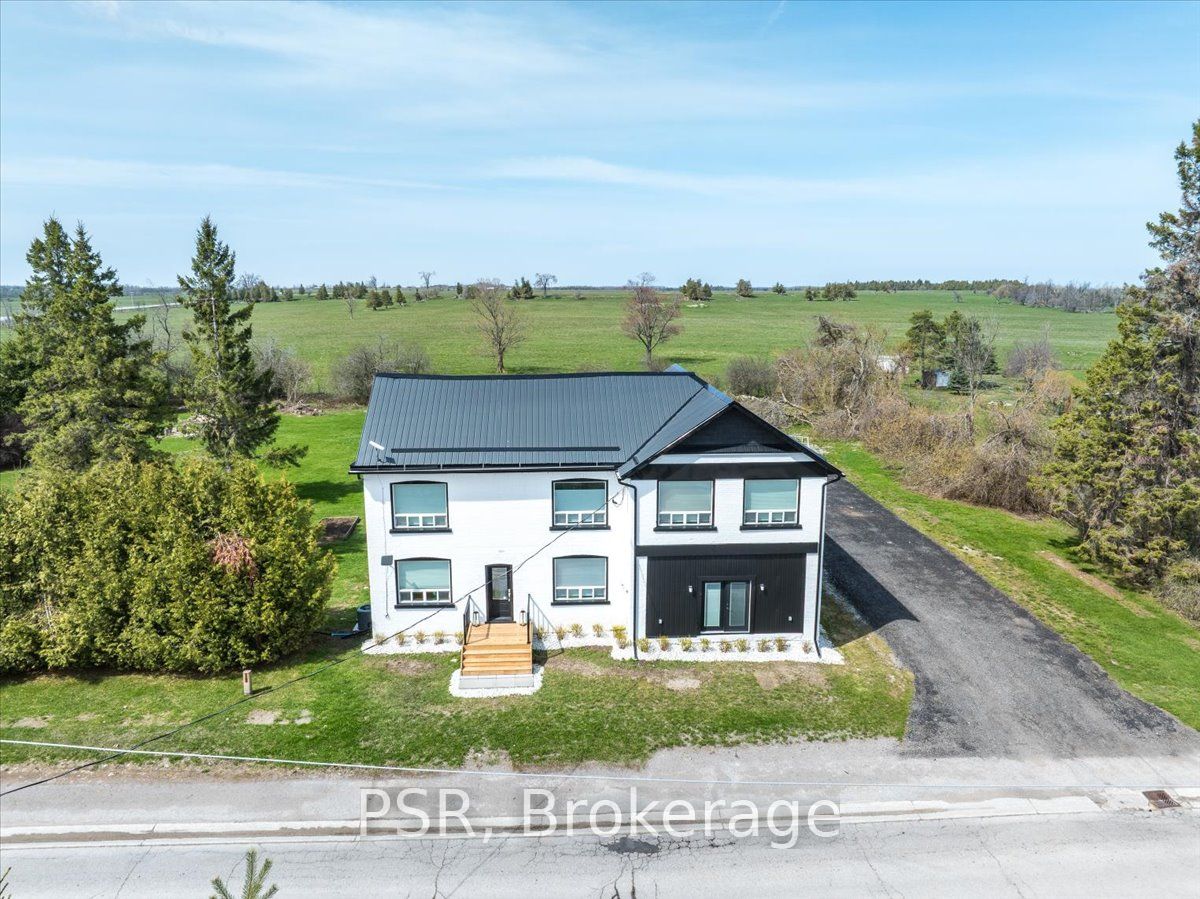 Listing 187124 Image