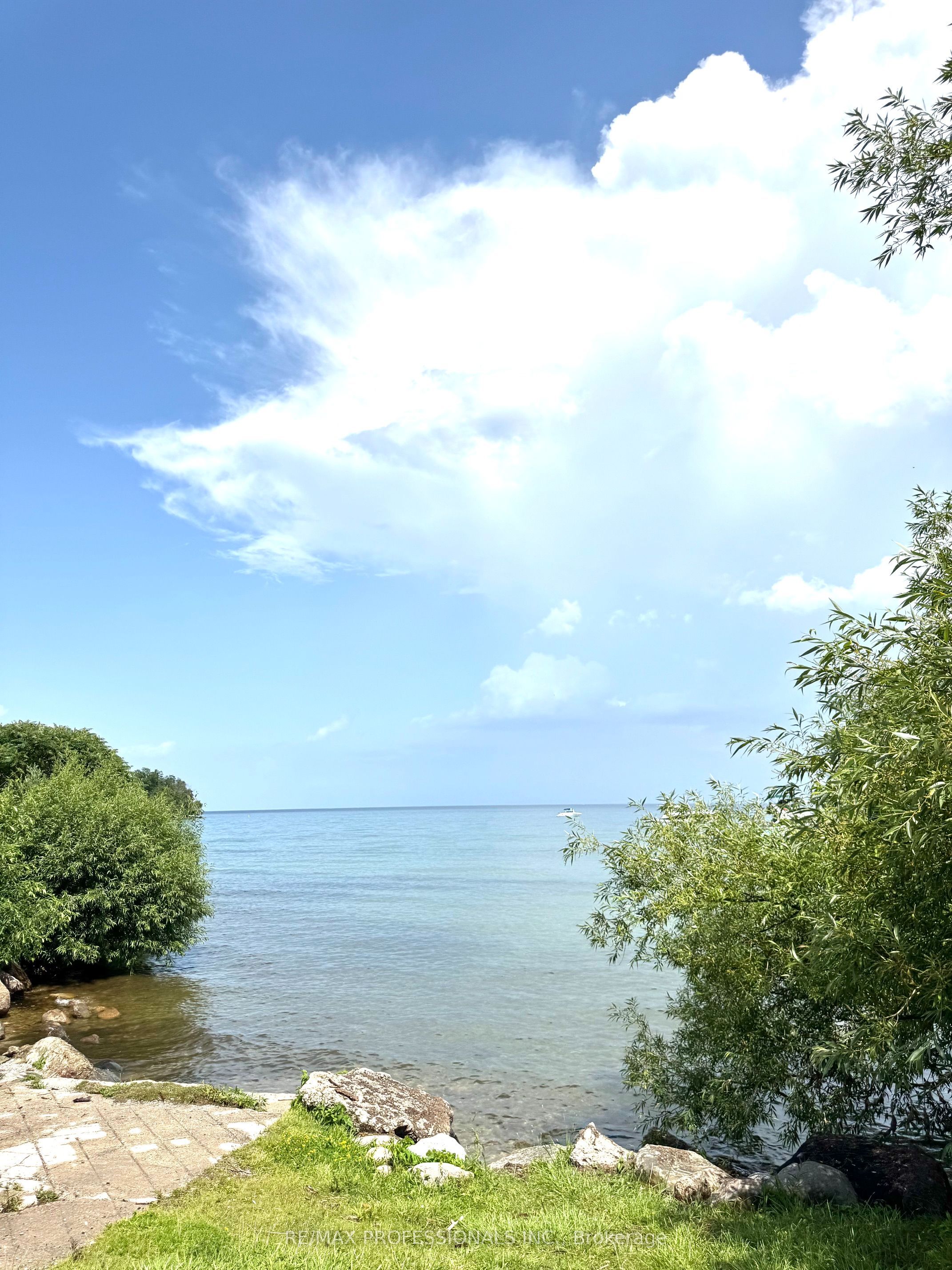 Listing 188156 Image