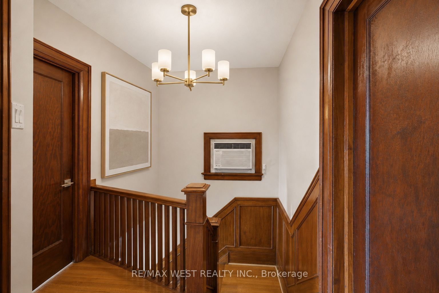 Listing 190572 Image