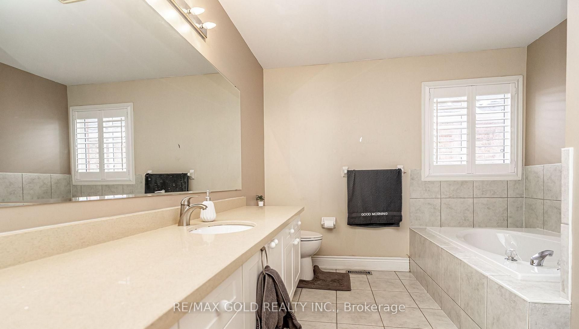 Listing 187101 Image