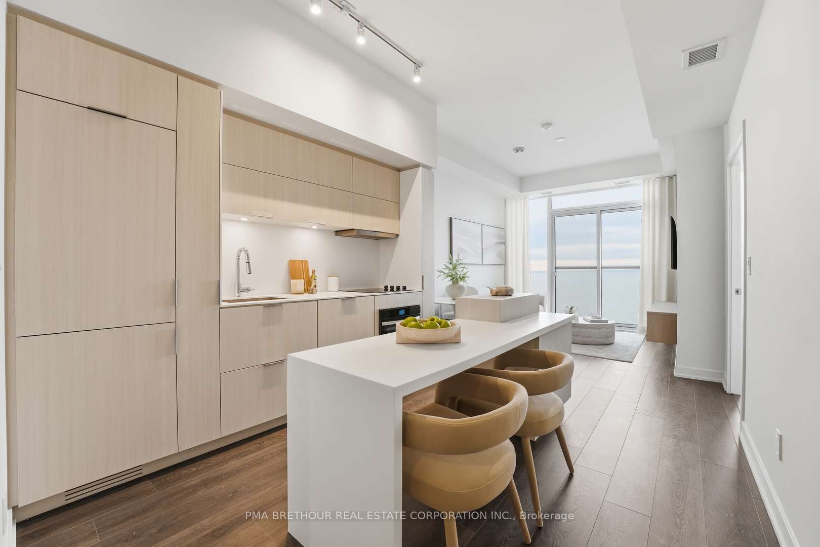Listing 202502 Image