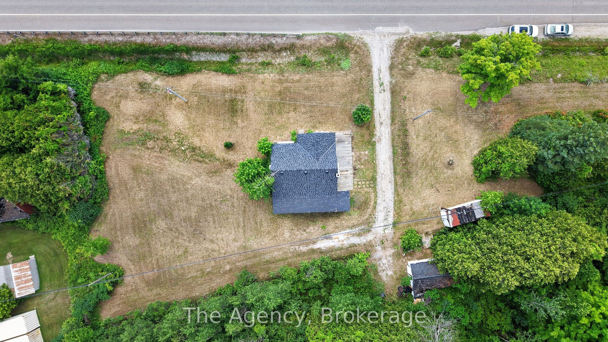 Listing 187873 Image