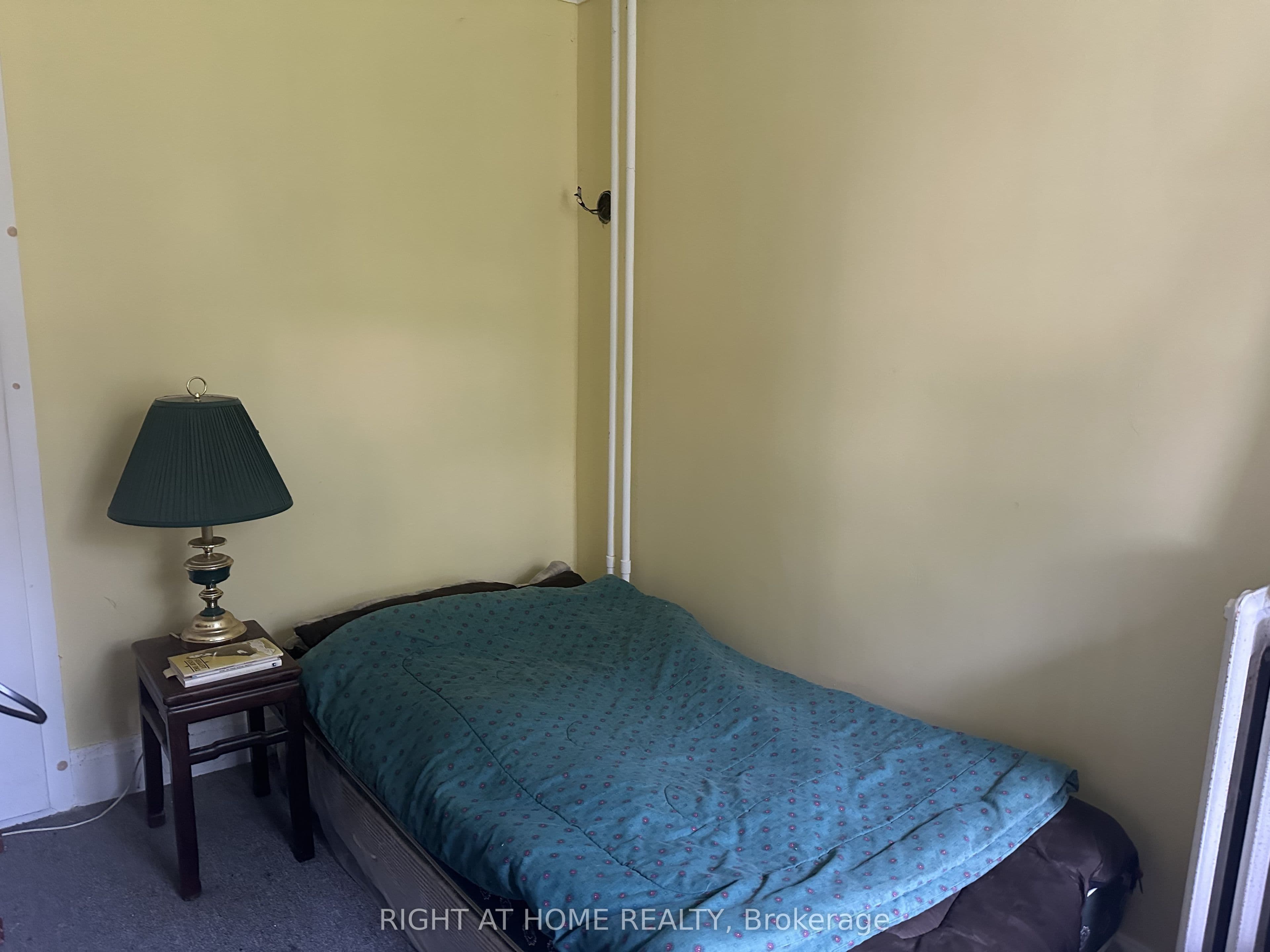 Listing 288955 Image