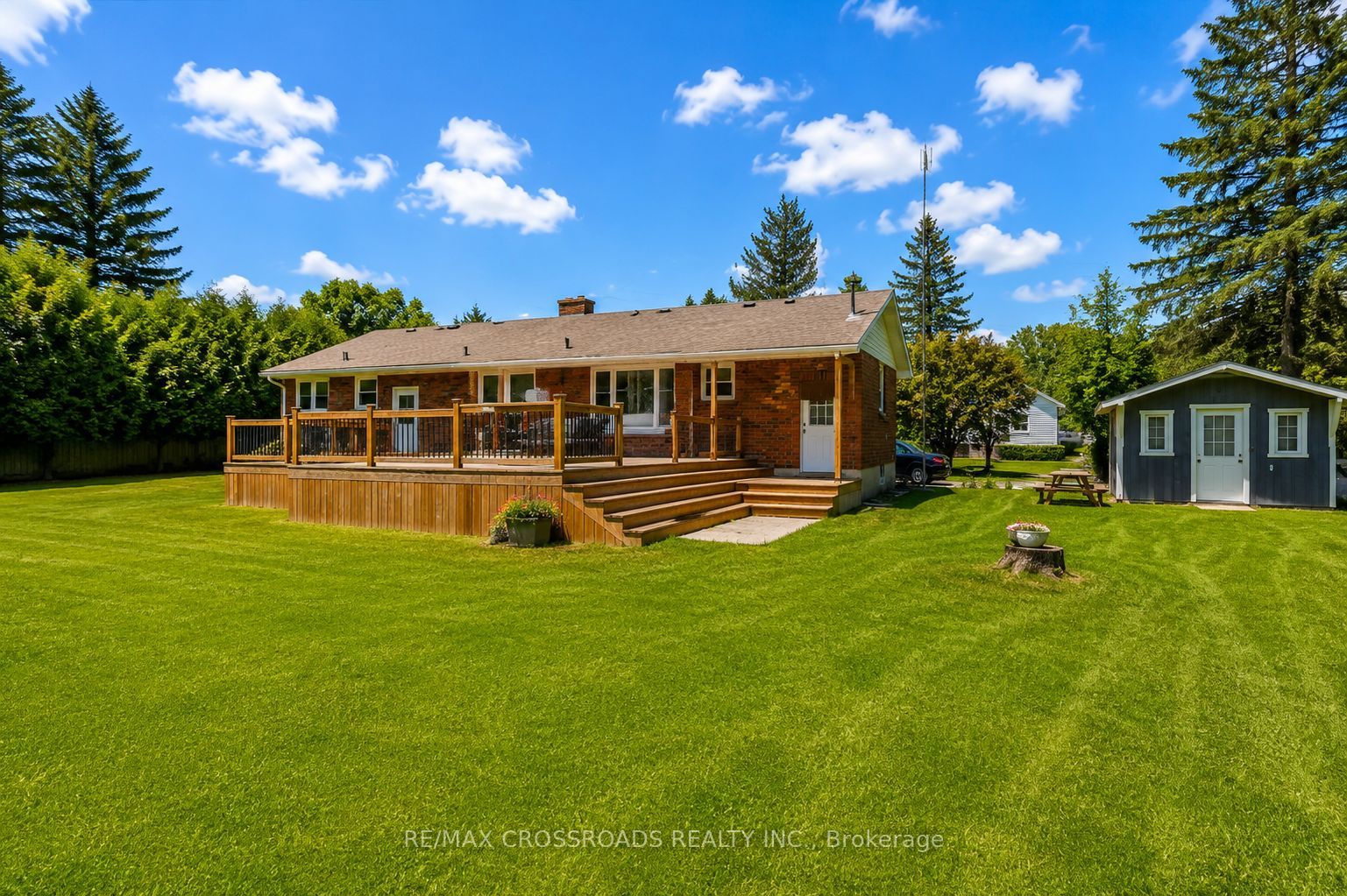 Listing 187485 Image