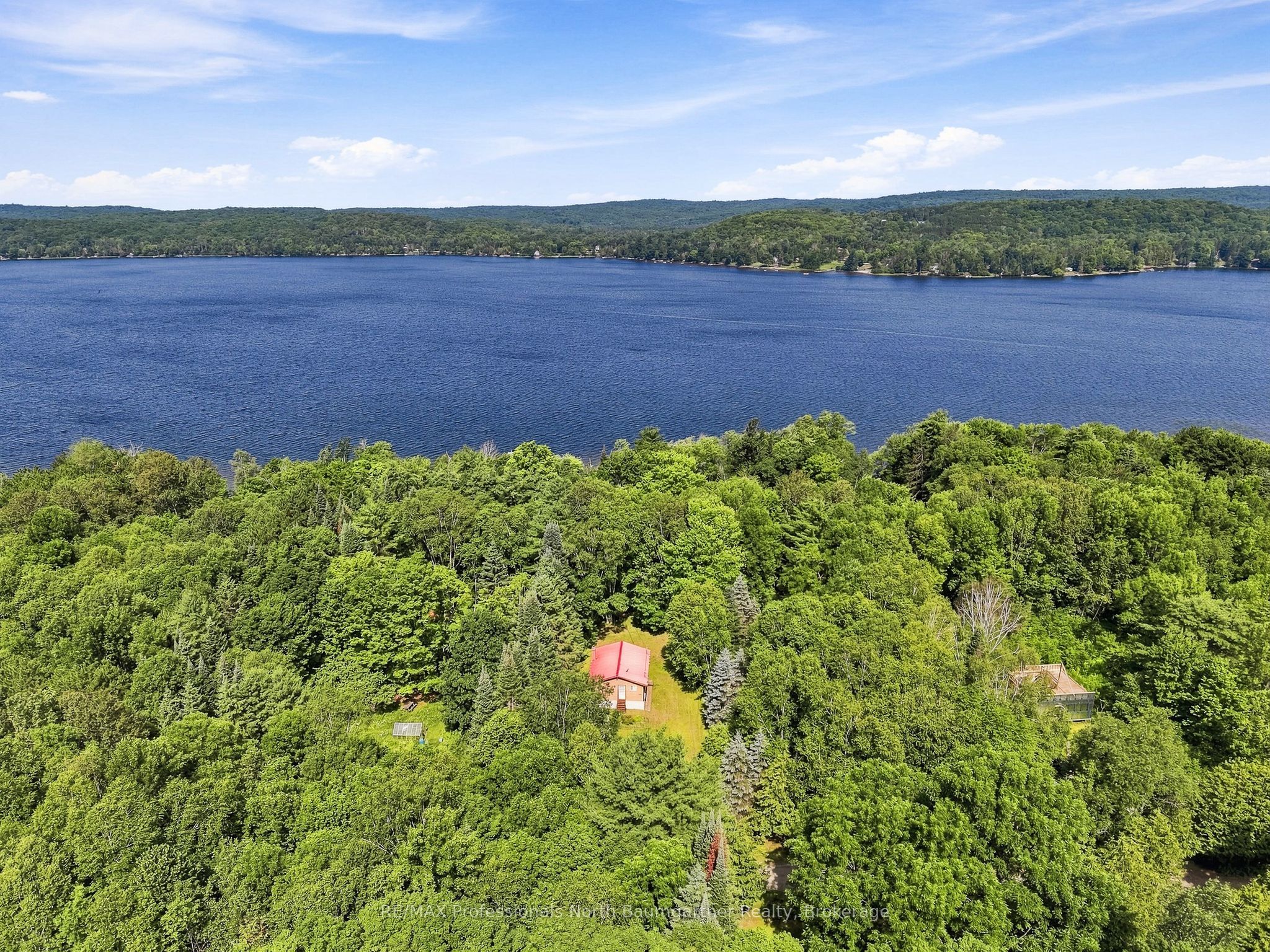 Listing 194595 Image
