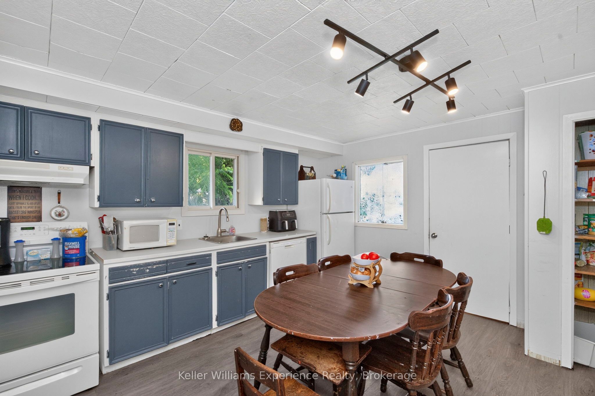Listing 194024 Image