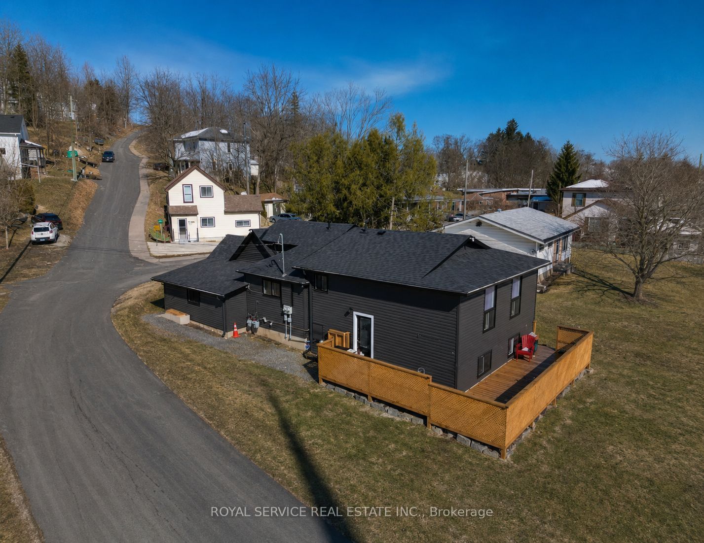 Listing 187128 Image