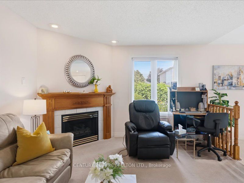 Listing 198421 Image