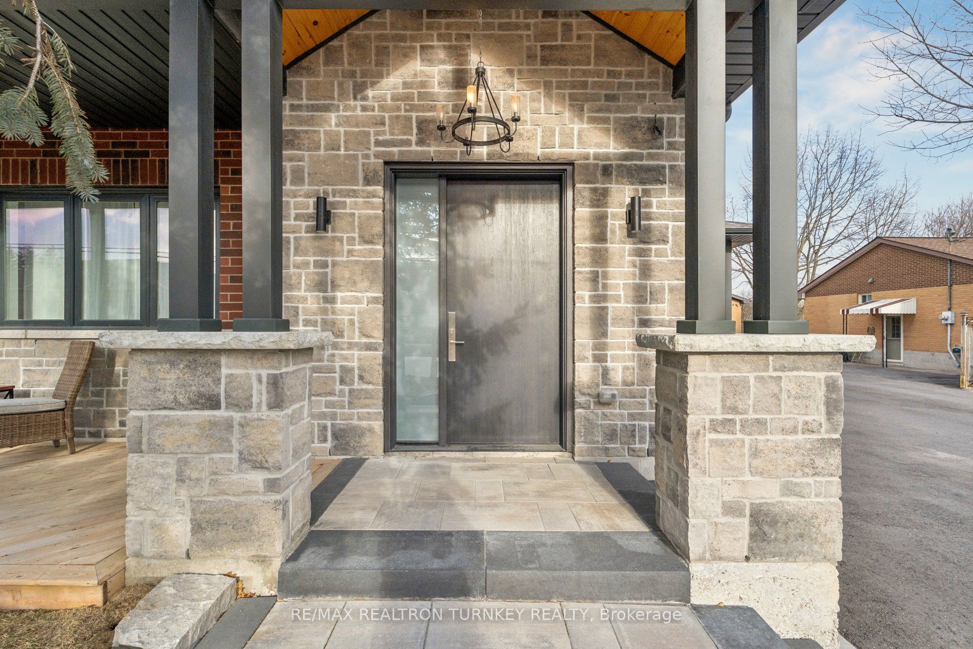 Listing 197448 Image