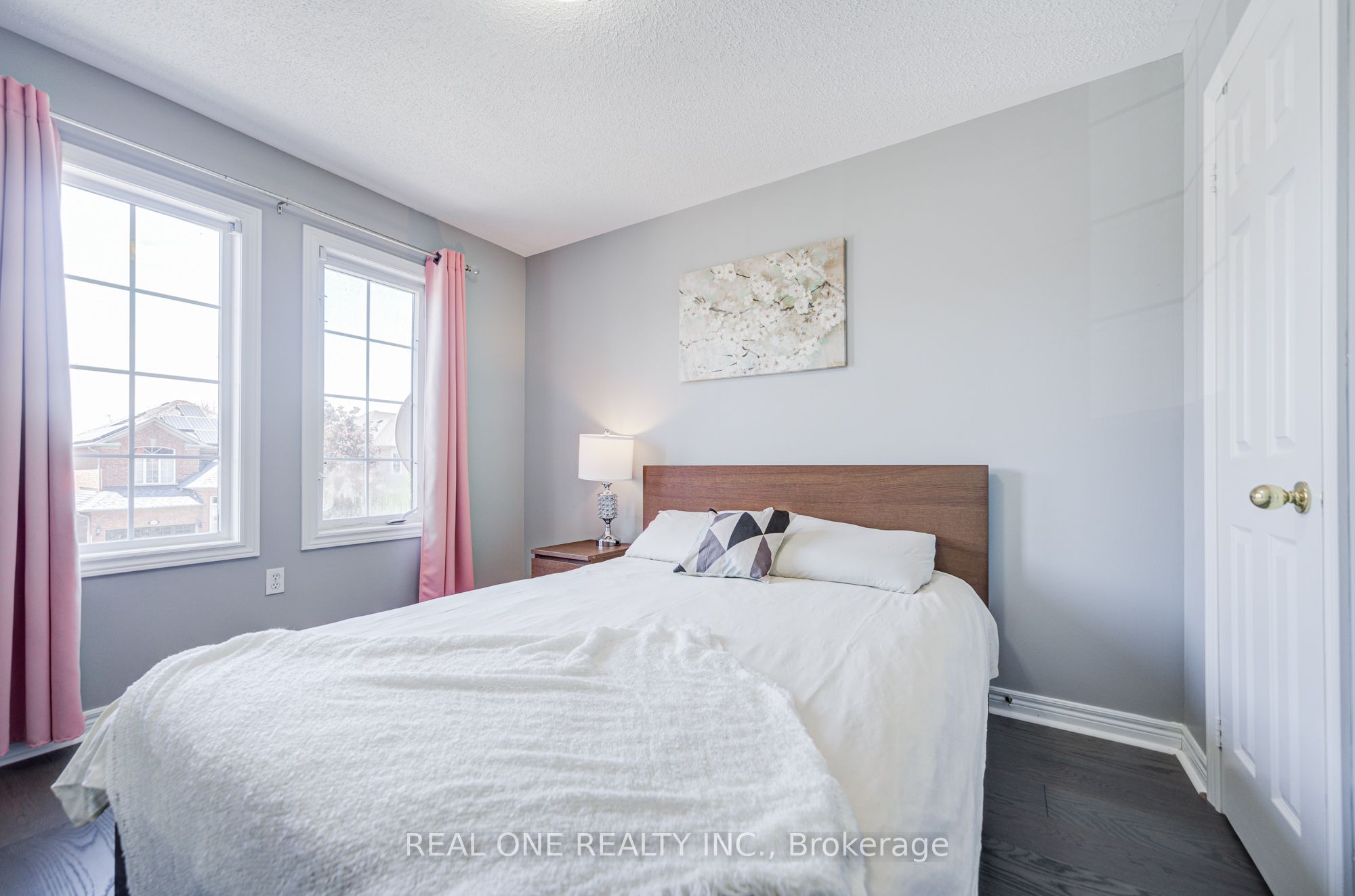 Listing 189051 Image