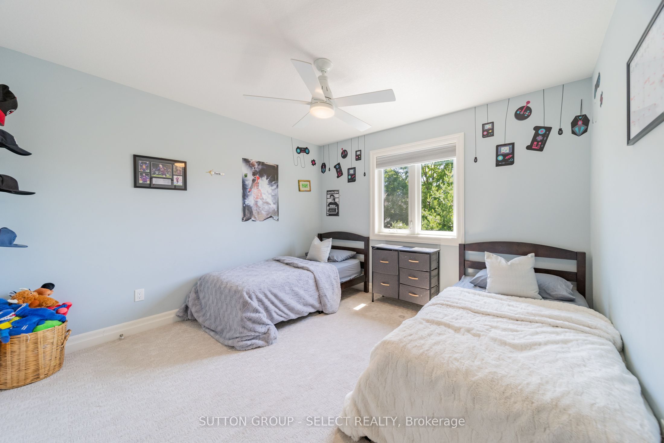Listing 190108 Image