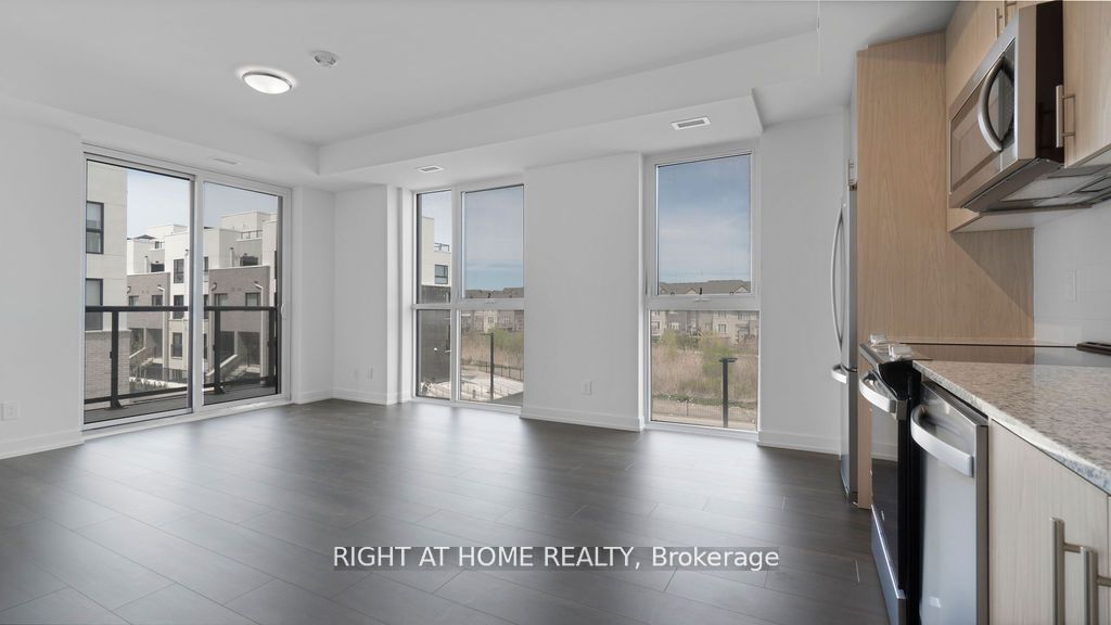 Listing 187827 Image