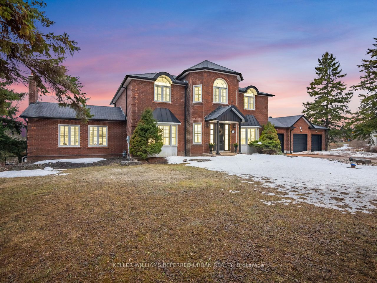Listing 190080 Image