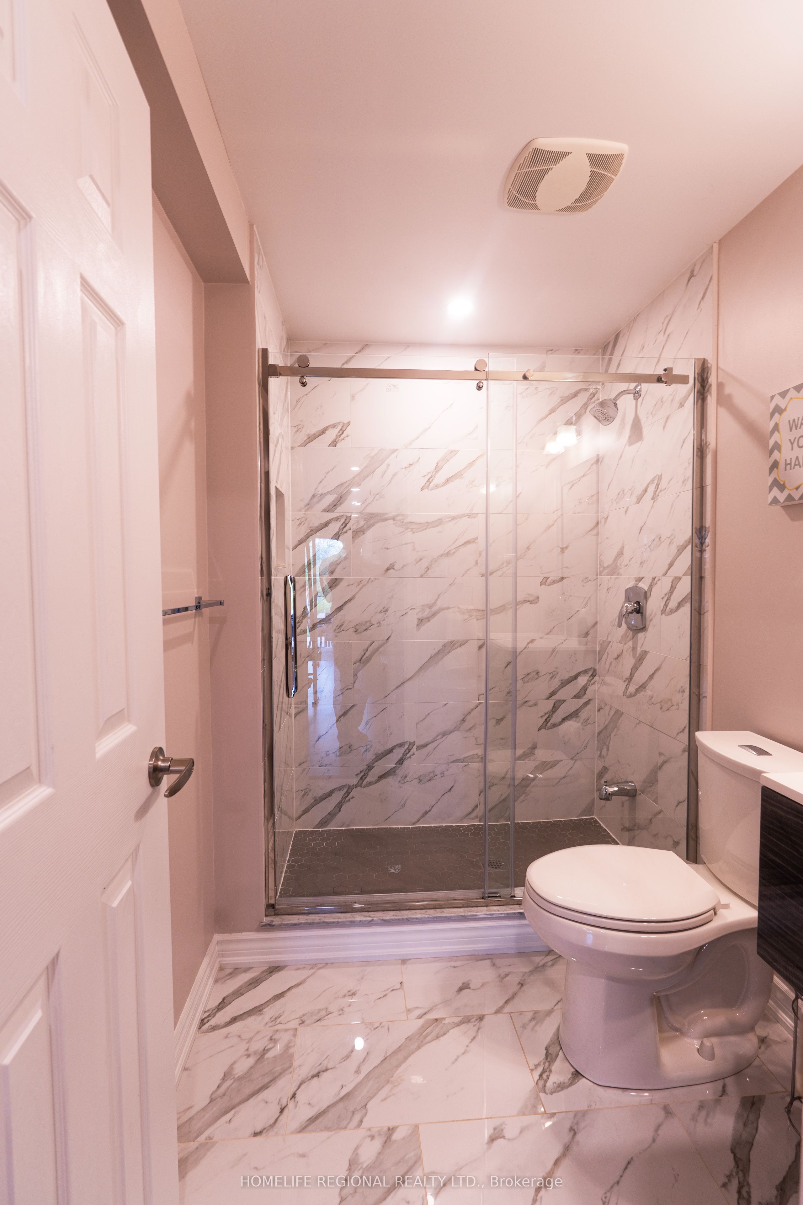 Listing 203333 Image