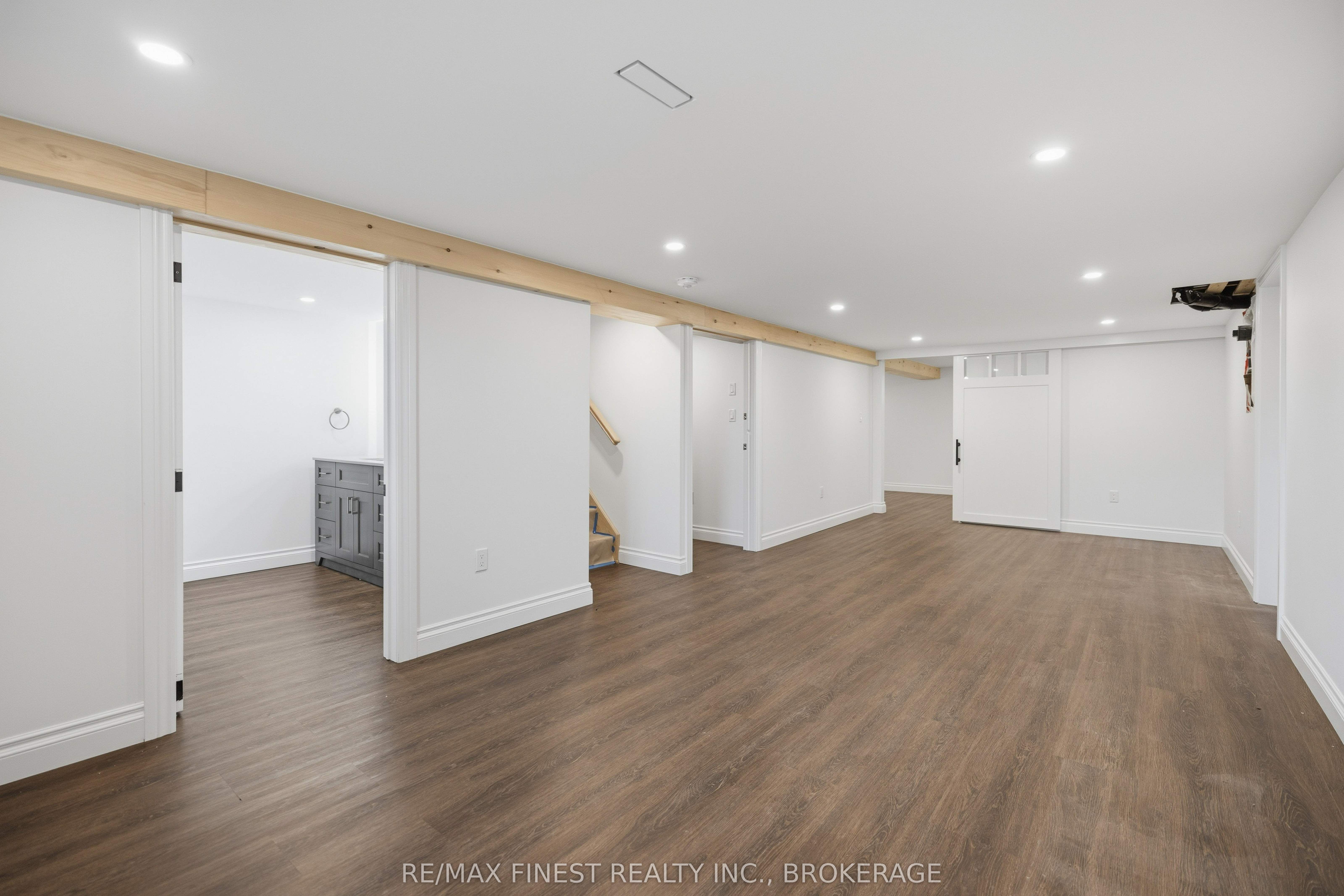 Listing 189409 Image