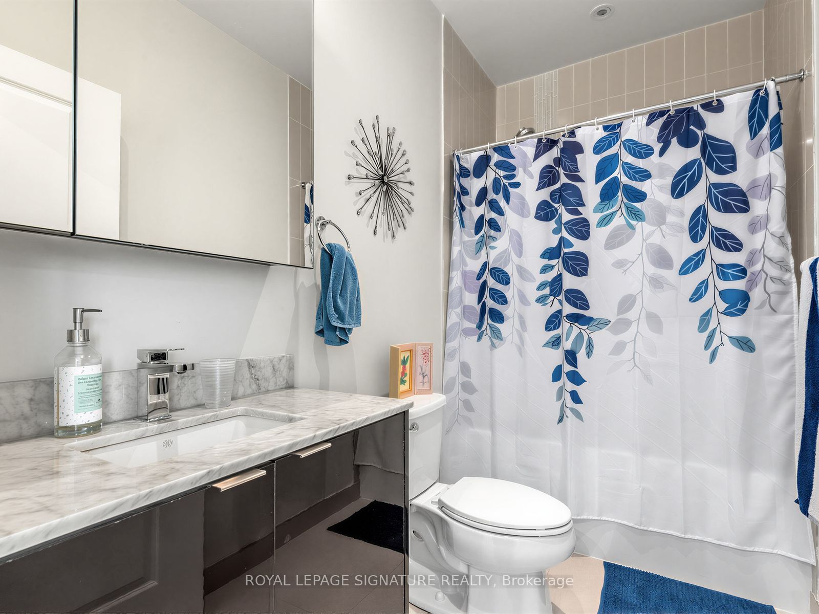 Listing 194519 Image
